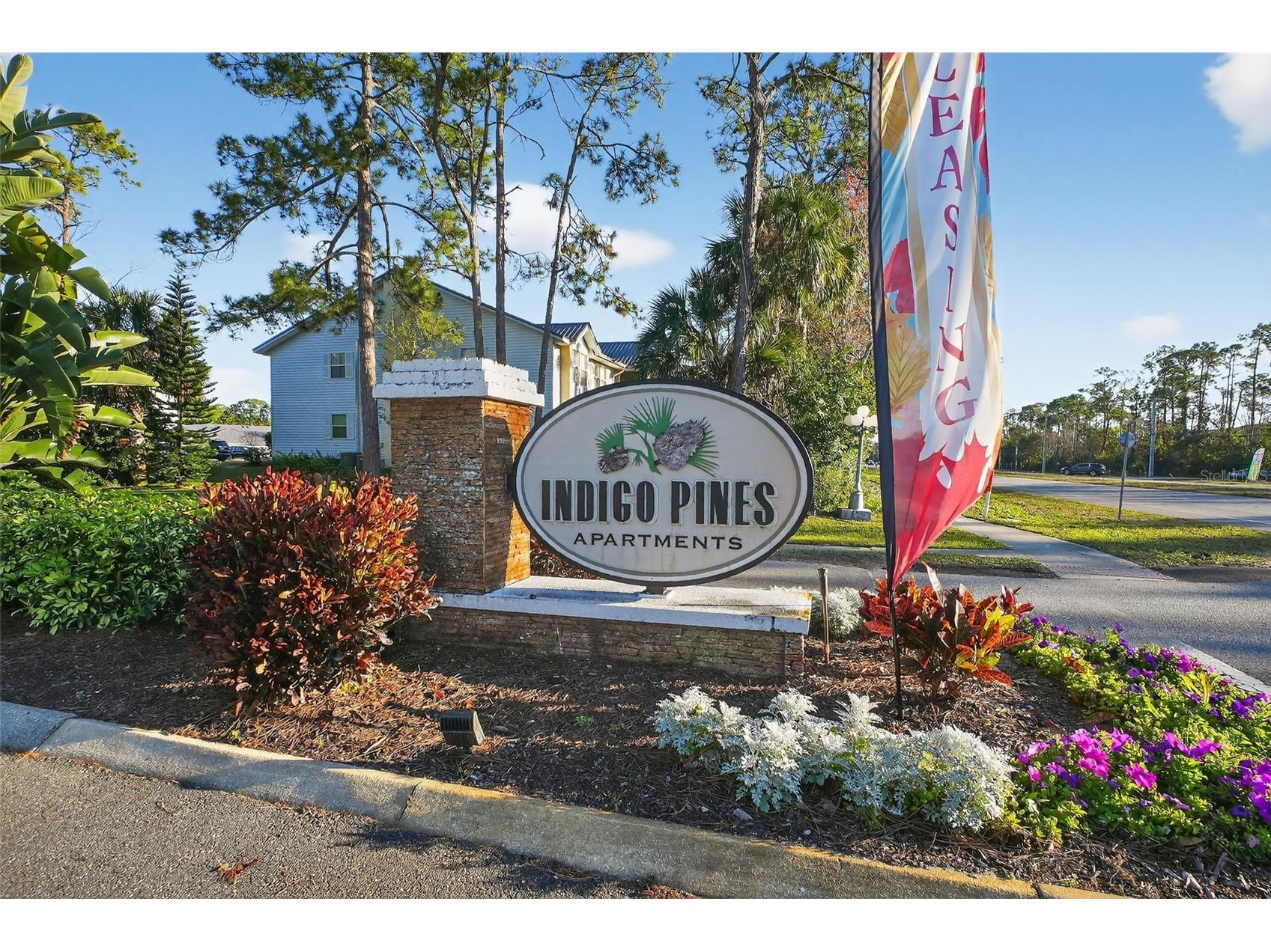 101 Bent Tree Drive #5 Daytona Beach FL 32114 V4947035 image44