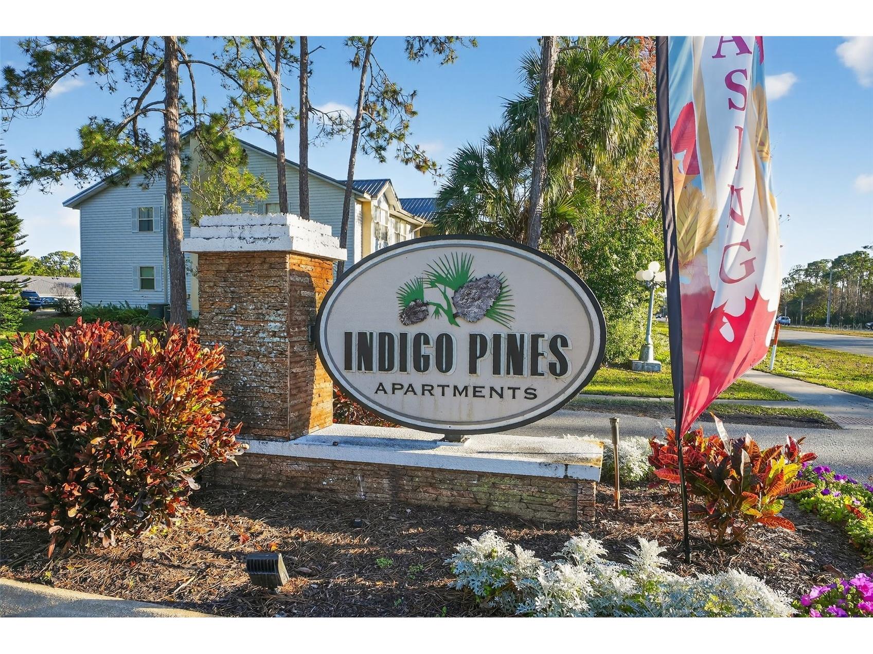 101 Bent Tree Drive #5 Daytona Beach FL 32114 V4947035 image6
