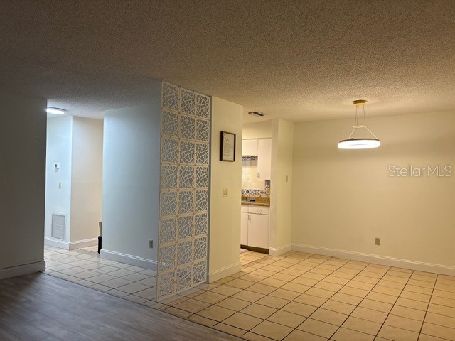 101 Bent Tree Drive #75 Daytona Beach FL 32114 O6398884 image10