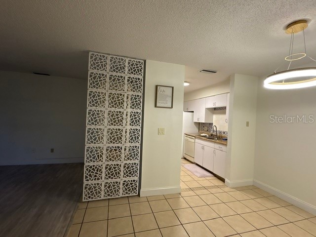 101 Bent Tree Drive #75 Daytona Beach FL 32114 O6398884 image11
