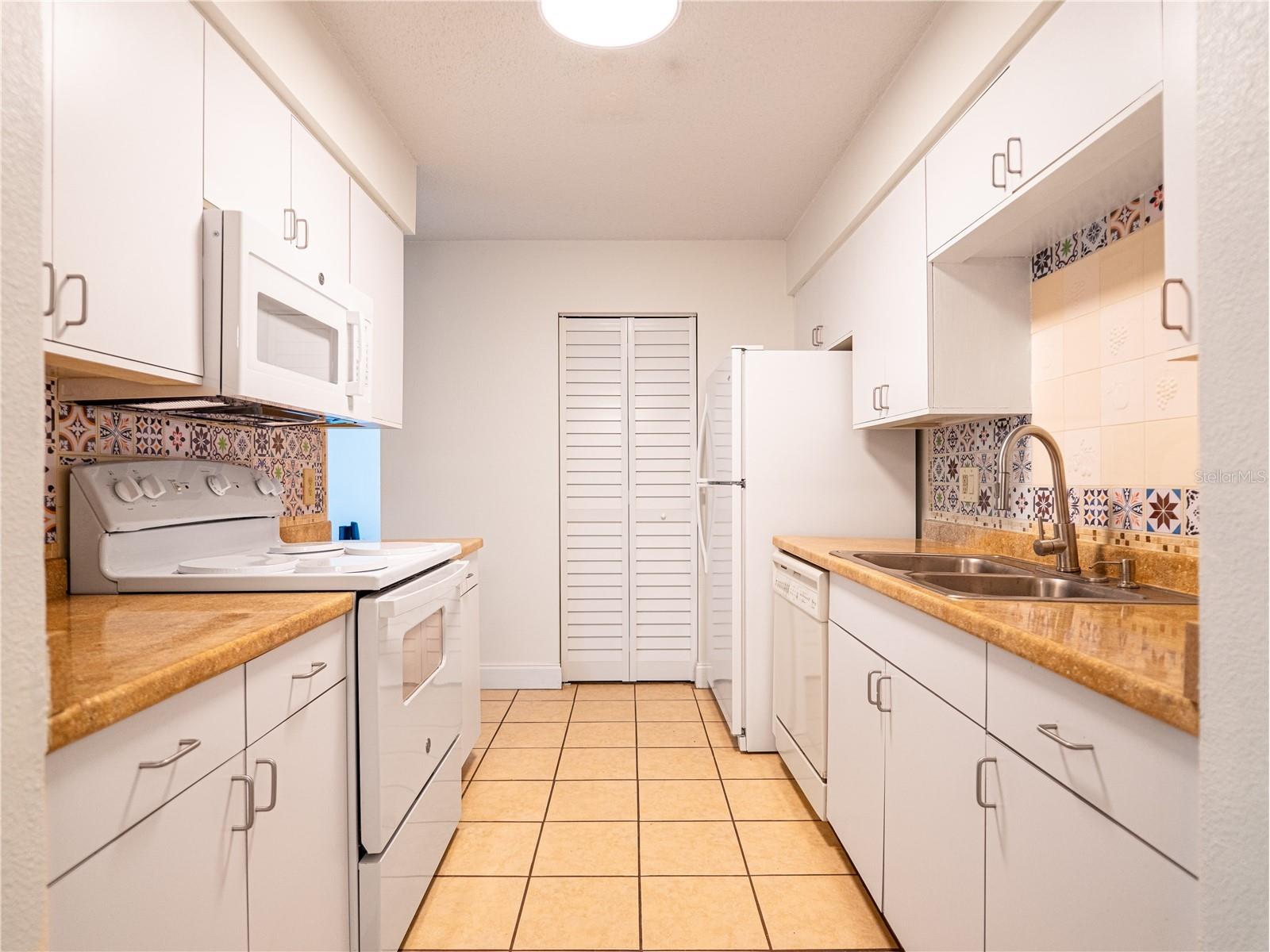 101 Bent Tree Drive #75 Daytona Beach FL 32114 O6398884 image12