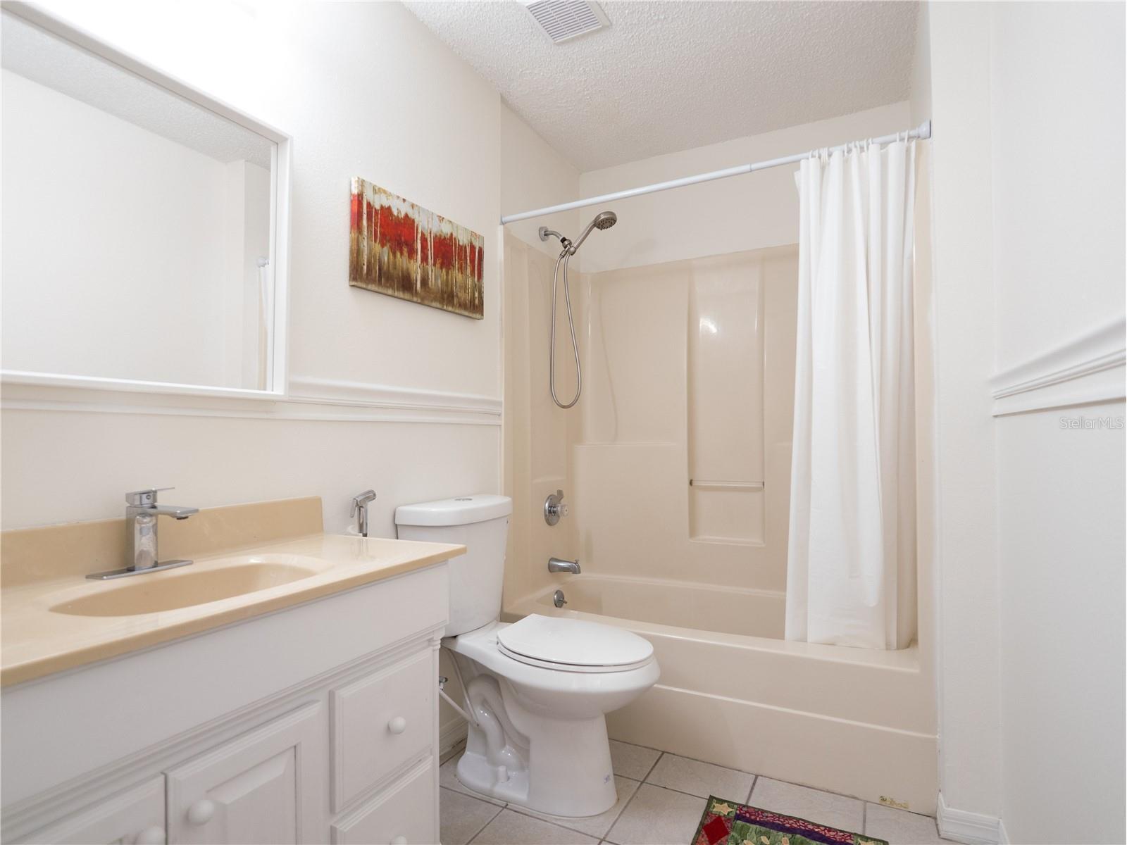 101 Bent Tree Drive #75 Daytona Beach FL 32114 O6398884 image17
