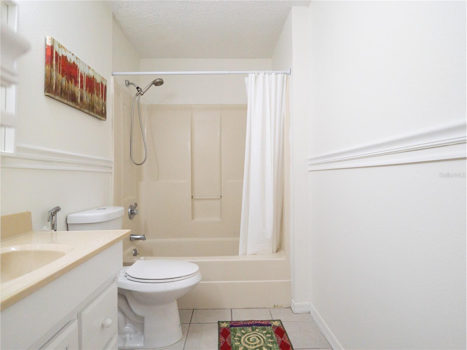 101 Bent Tree Drive #75 Daytona Beach FL 32114 O6398884 image18