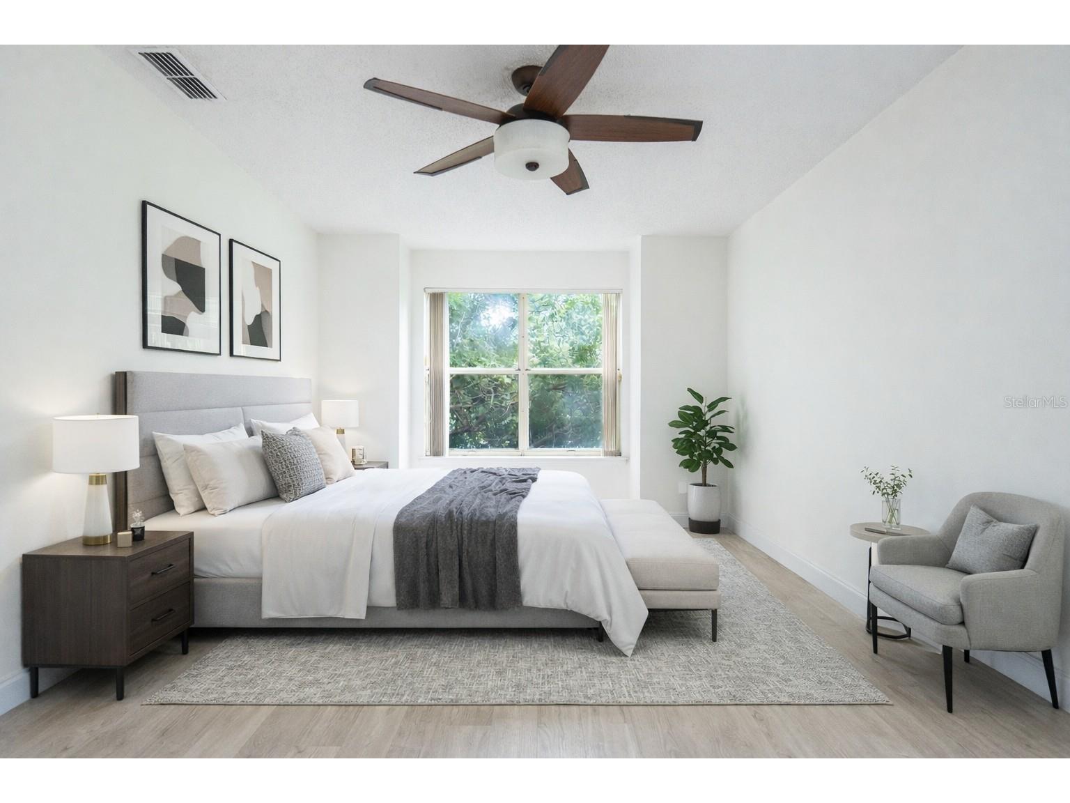 101 Bent Tree Drive #75 Daytona Beach FL 32114 O6398884 image19