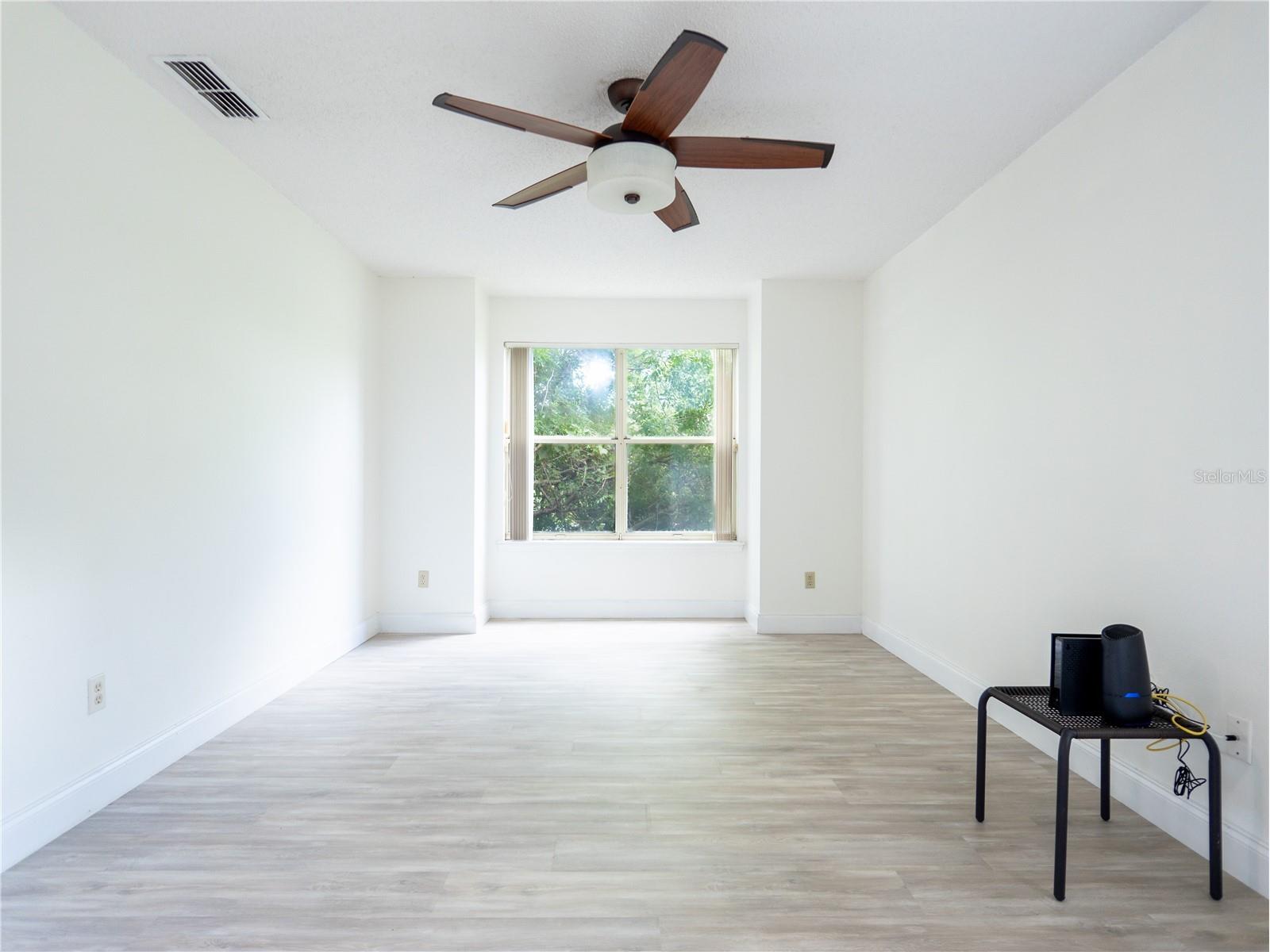 101 Bent Tree Drive #75 Daytona Beach FL 32114 O6398884 image20