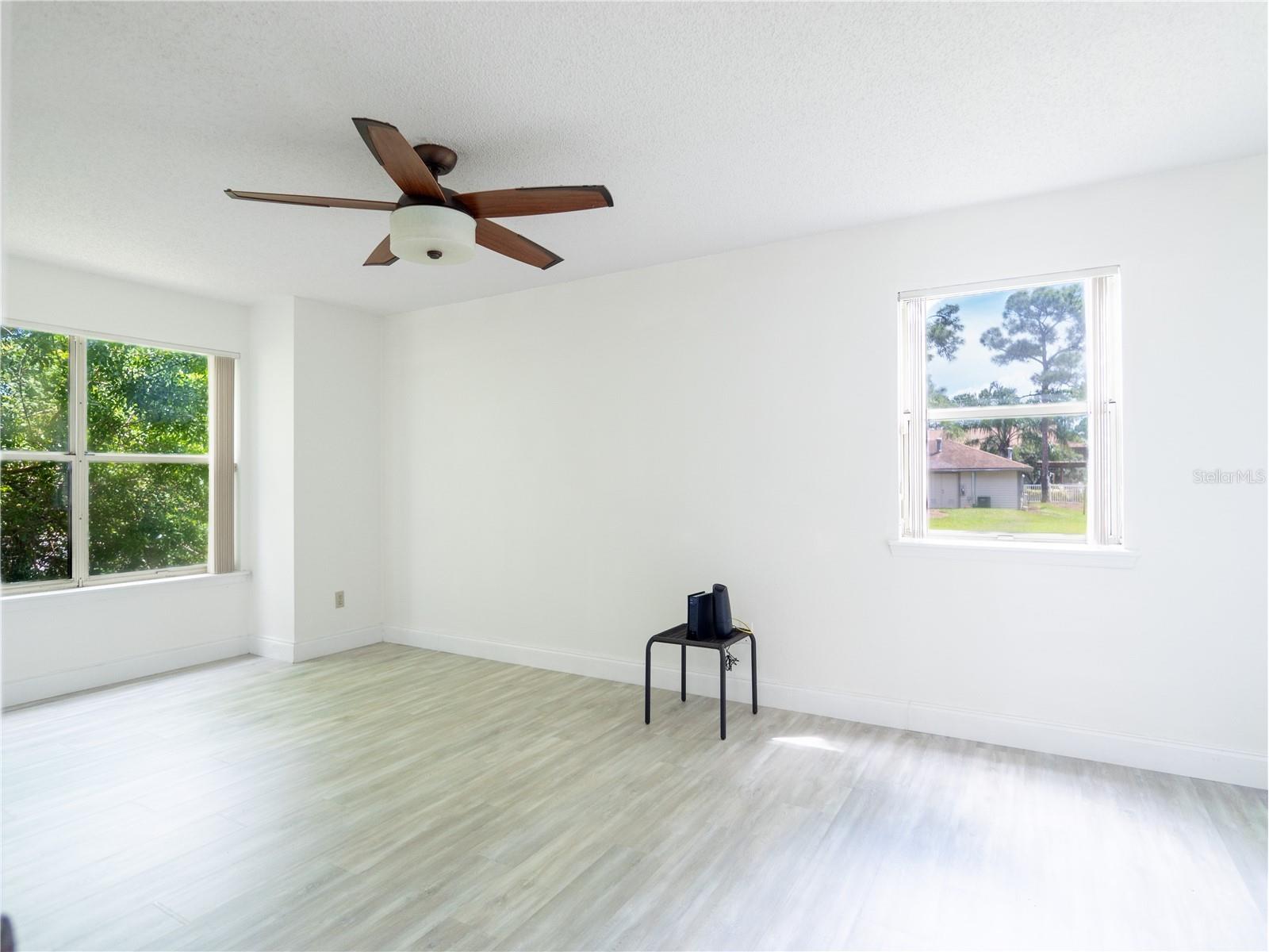 101 Bent Tree Drive #75 Daytona Beach FL 32114 O6398884 image21
