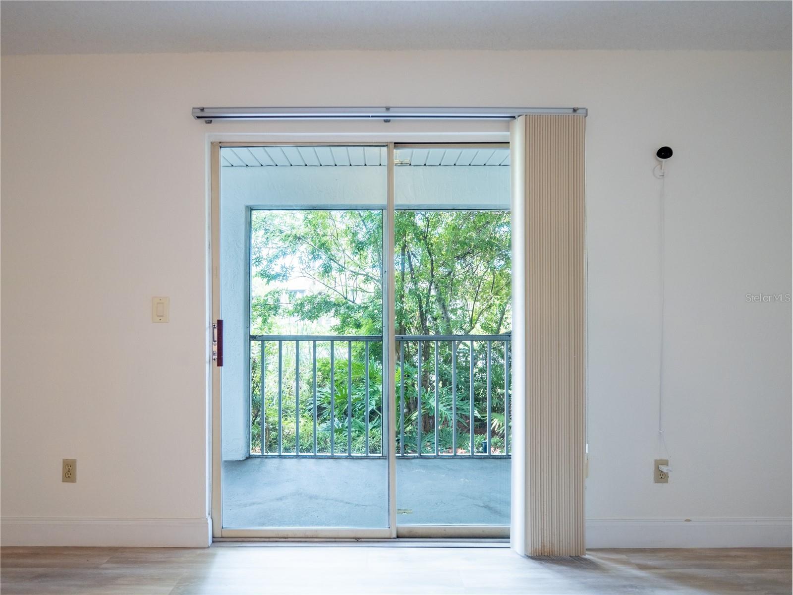 101 Bent Tree Drive #75 Daytona Beach FL 32114 O6398884 image26