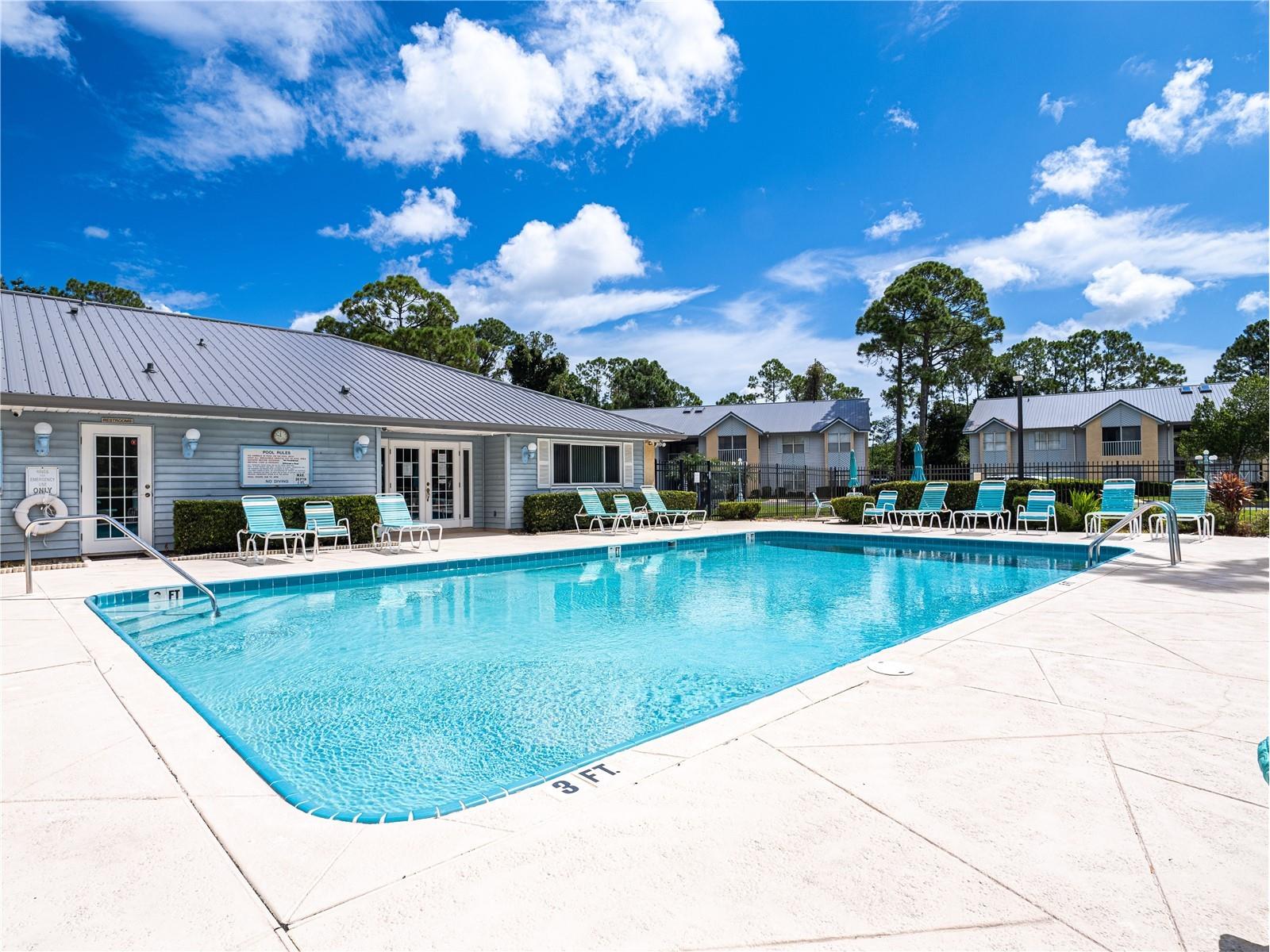 101 Bent Tree Drive #75 Daytona Beach FL 32114 O6398884 image29