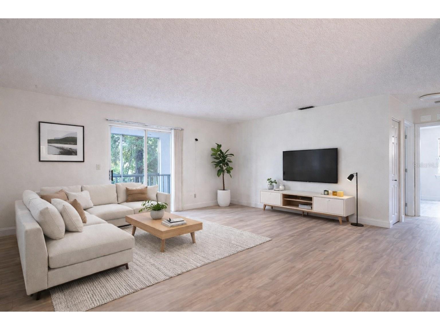 101 Bent Tree Drive #75 Daytona Beach FL 32114 O6398884 image3