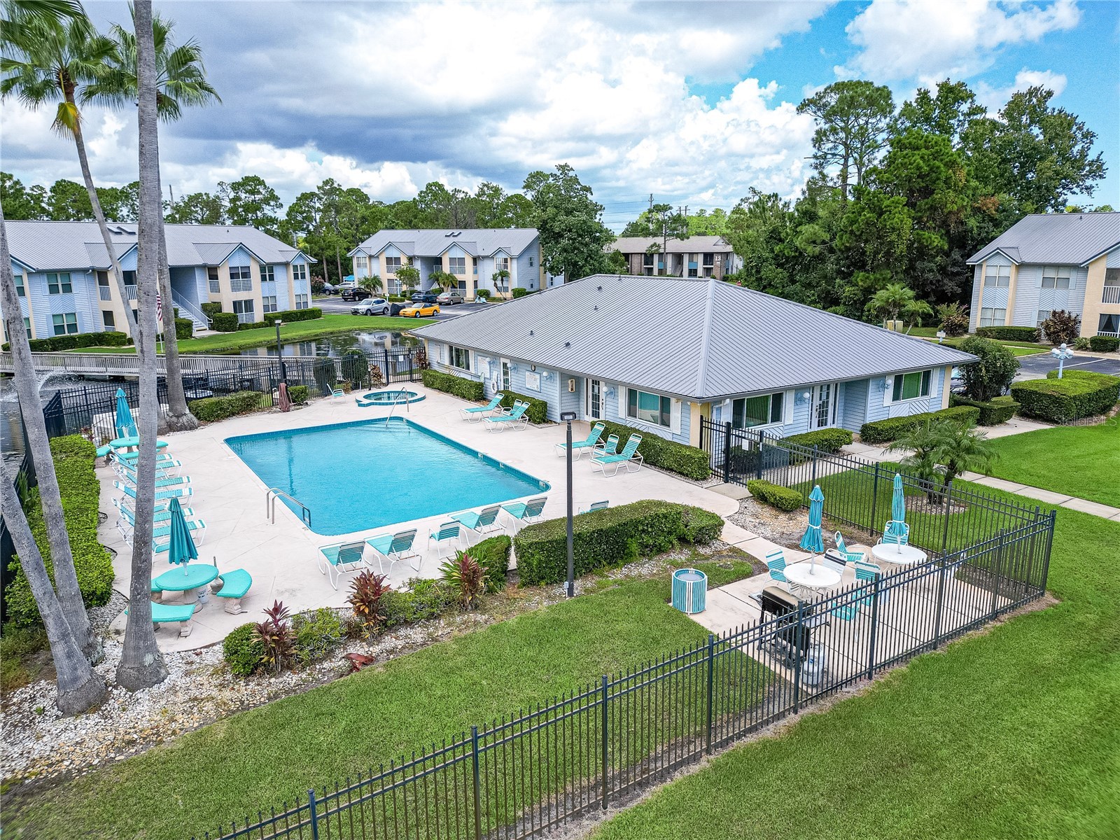 101 Bent Tree Drive #75 Daytona Beach FL 32114 O6398884 image31
