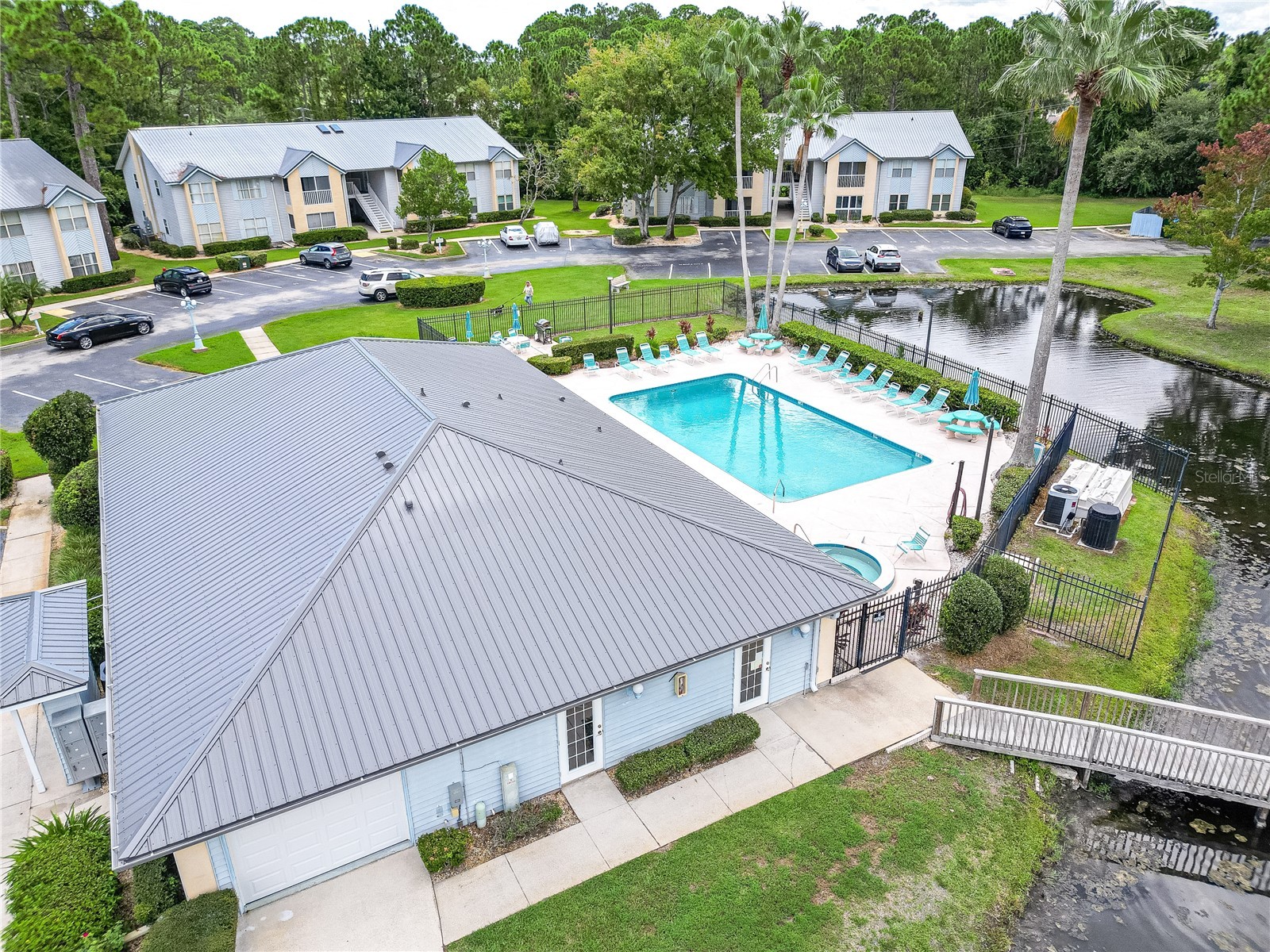 101 Bent Tree Drive #75 Daytona Beach FL 32114 O6398884 image32
