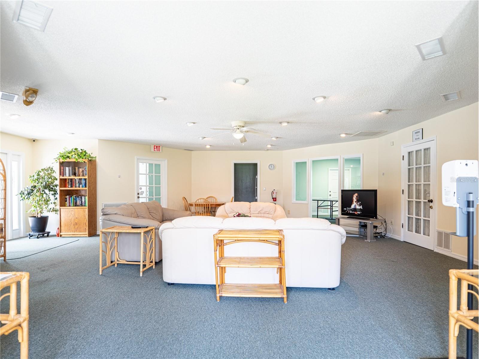 101 Bent Tree Drive #75 Daytona Beach FL 32114 O6398884 image33