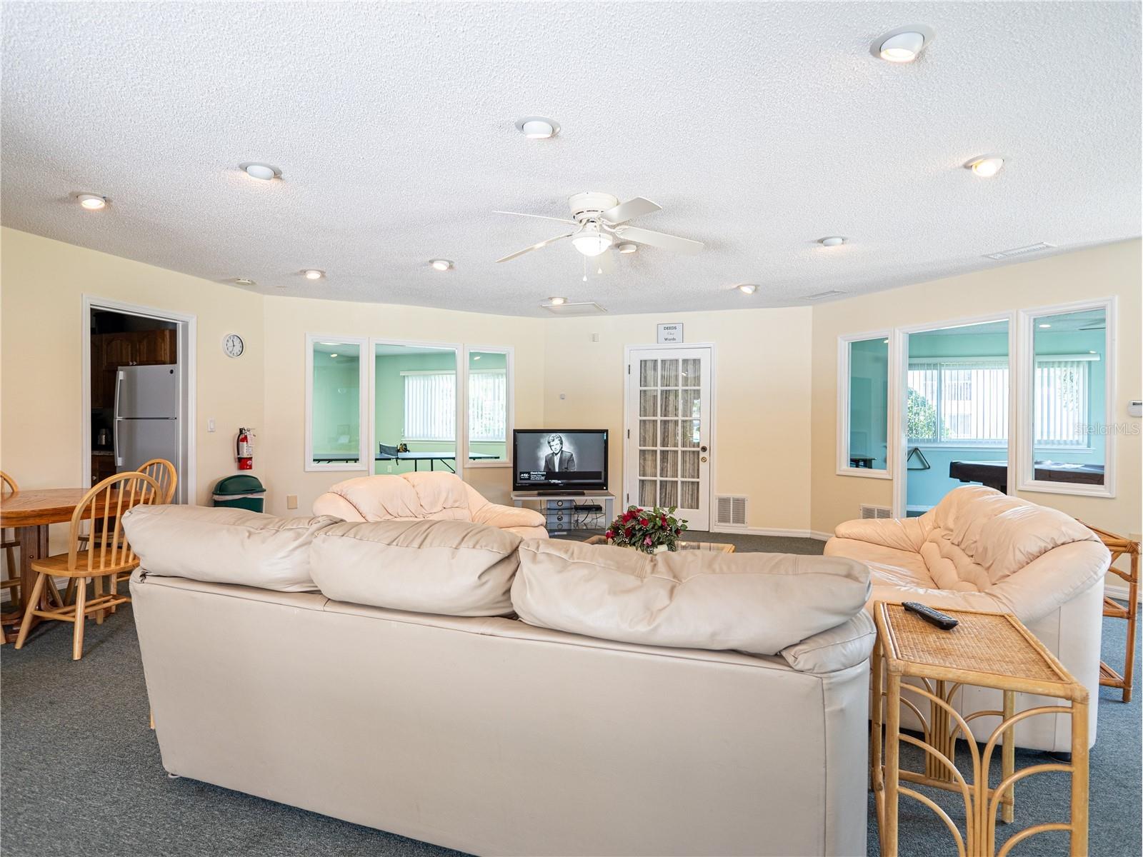 101 Bent Tree Drive #75 Daytona Beach FL 32114 O6398884 image34