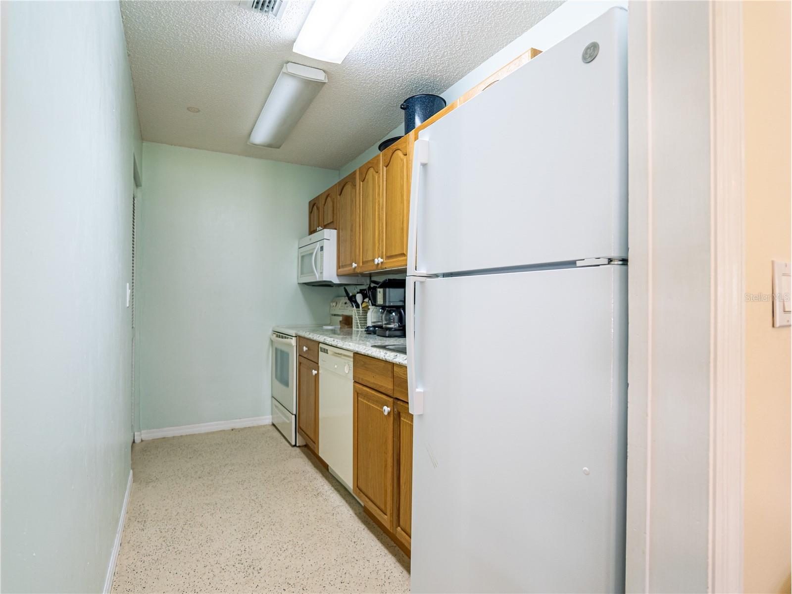 101 Bent Tree Drive #75 Daytona Beach FL 32114 O6398884 image35