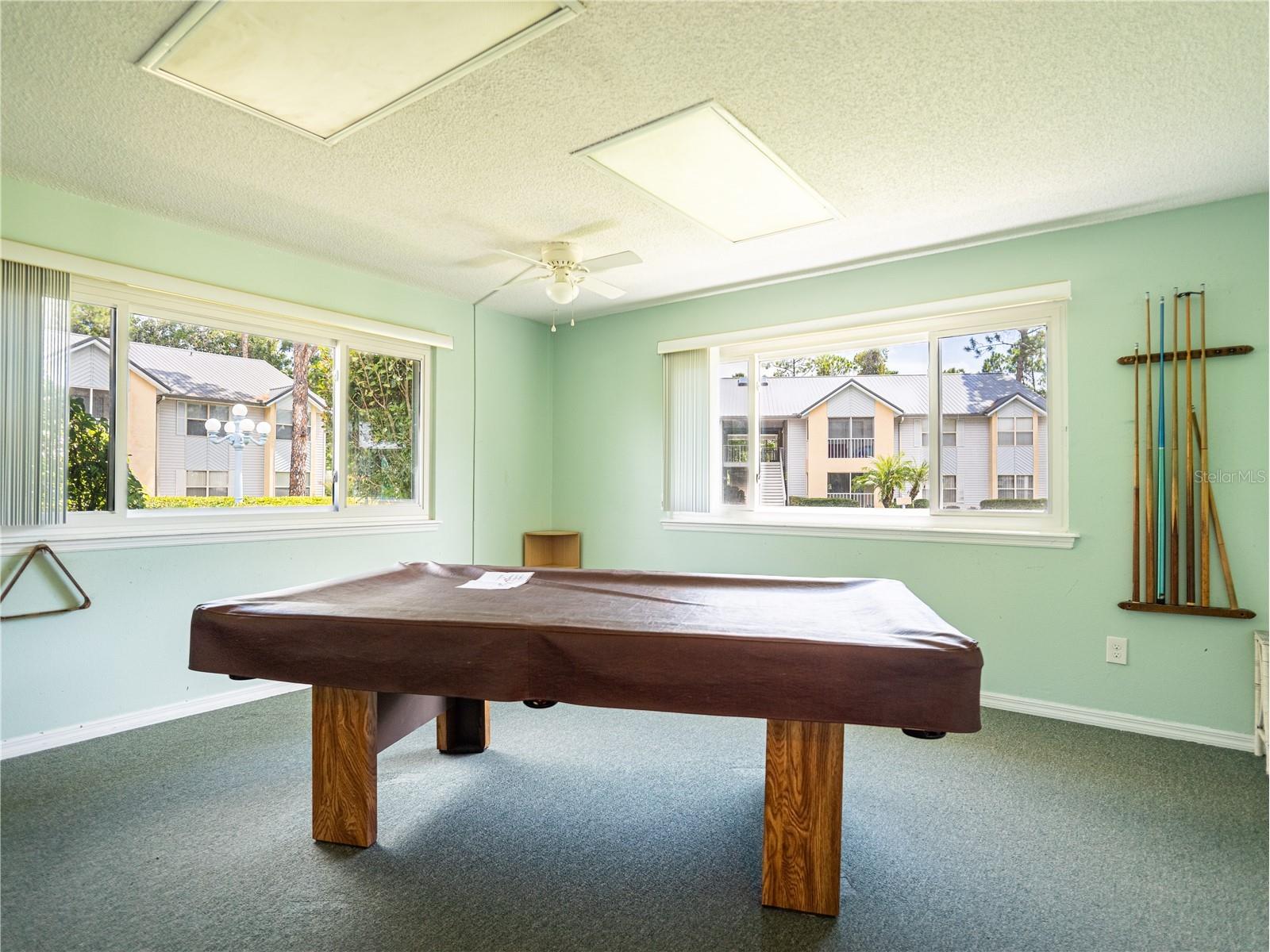 101 Bent Tree Drive #75 Daytona Beach FL 32114 O6398884 image36