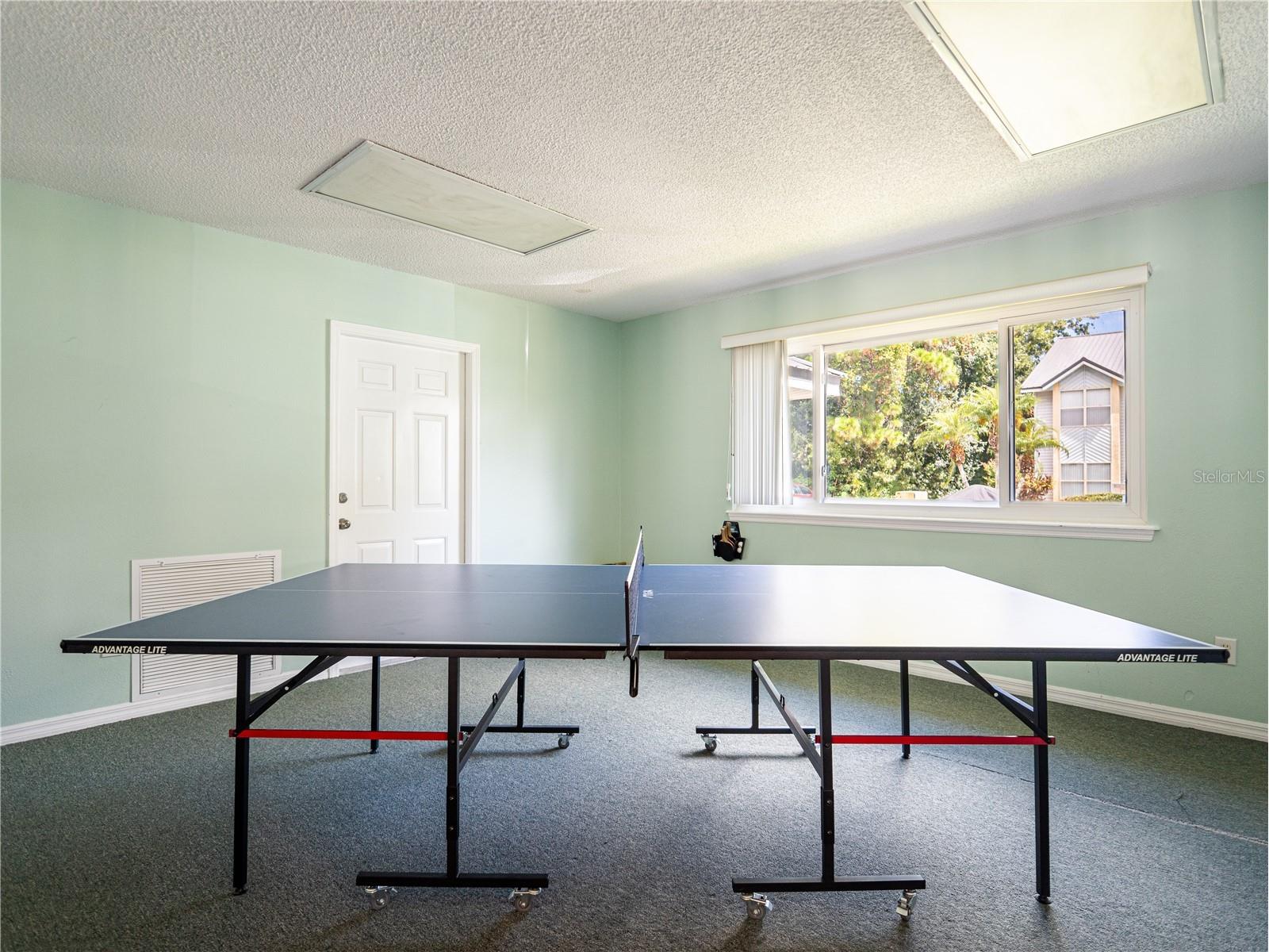 101 Bent Tree Drive #75 Daytona Beach FL 32114 O6398884 image37