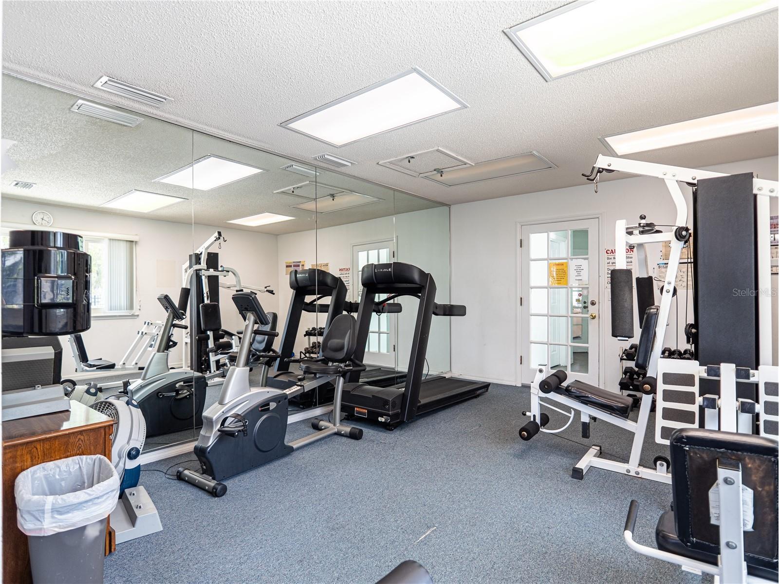101 Bent Tree Drive #75 Daytona Beach FL 32114 O6398884 image38