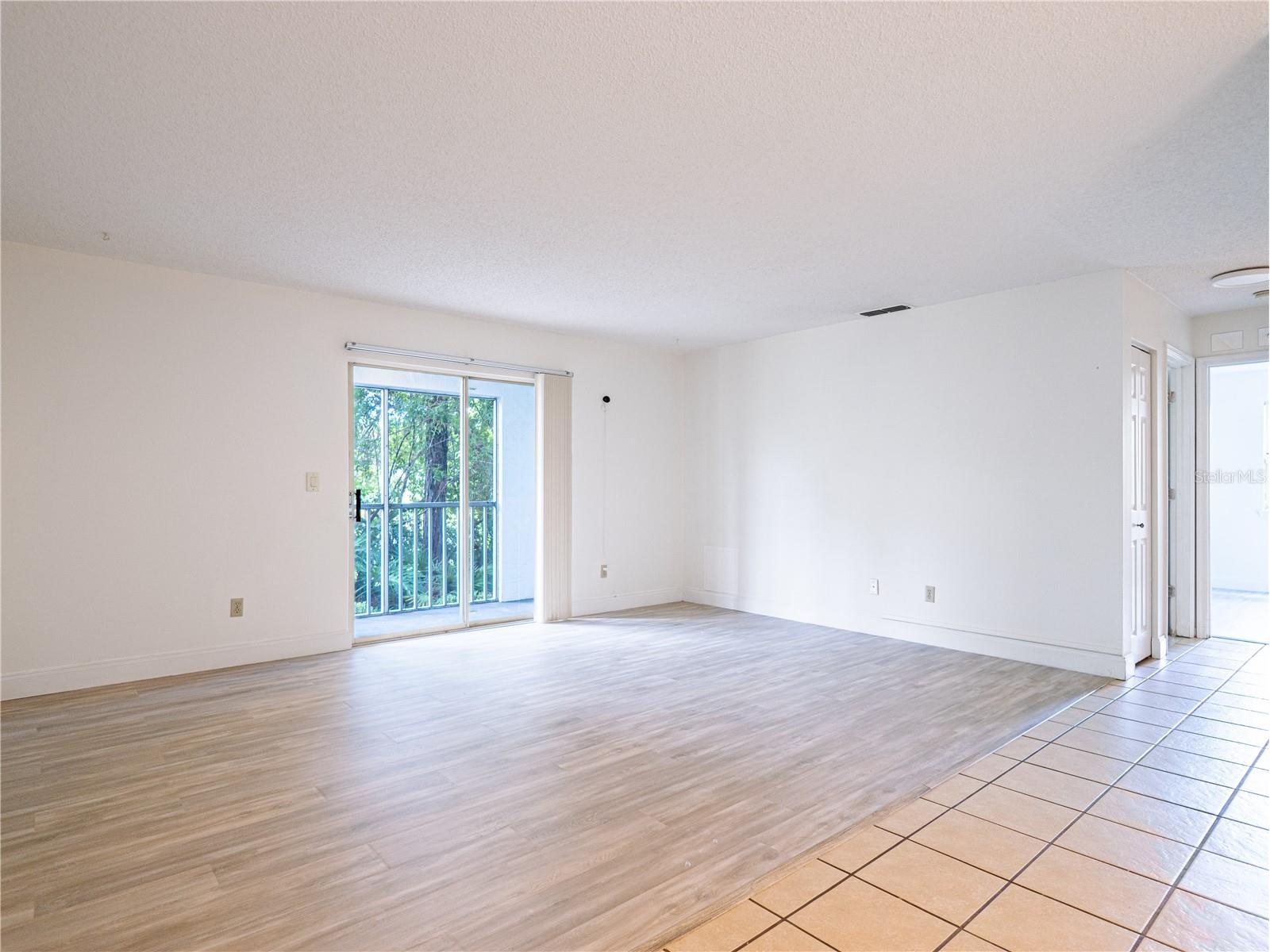 101 Bent Tree Drive #75 Daytona Beach FL 32114 O6398884 image4