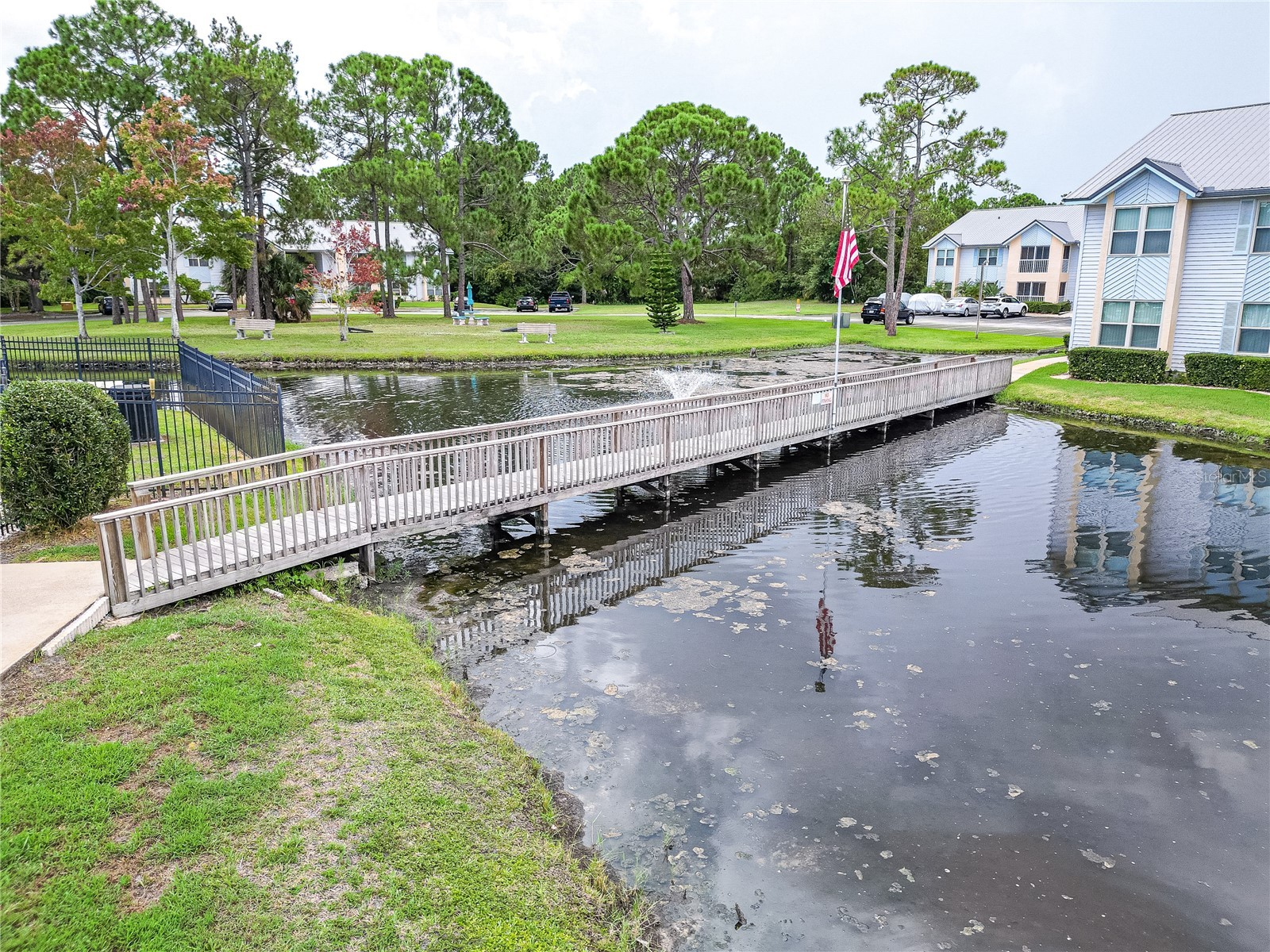 101 Bent Tree Drive #75 Daytona Beach FL 32114 O6398884 image41