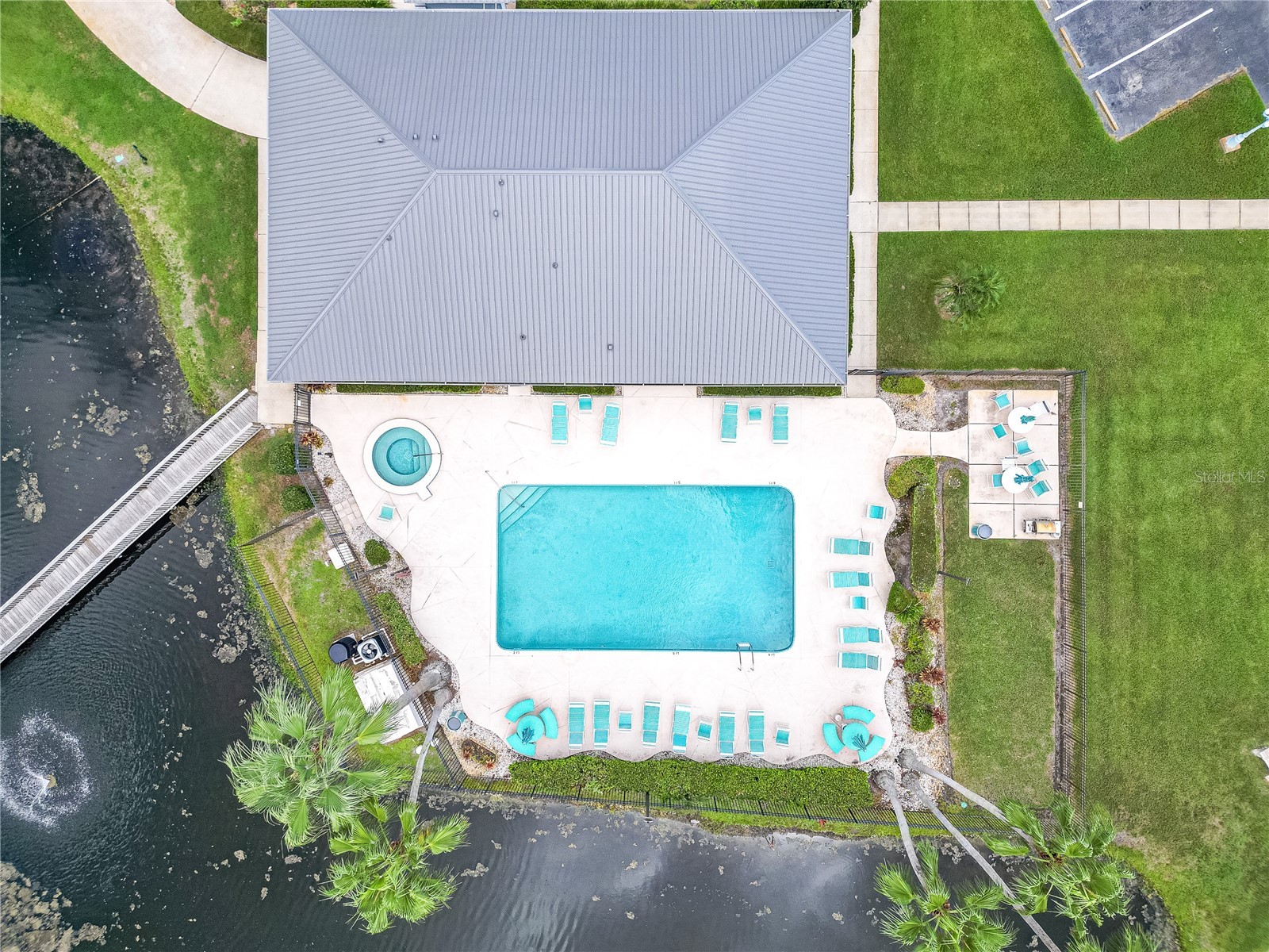 101 Bent Tree Drive #75 Daytona Beach FL 32114 O6398884 image42