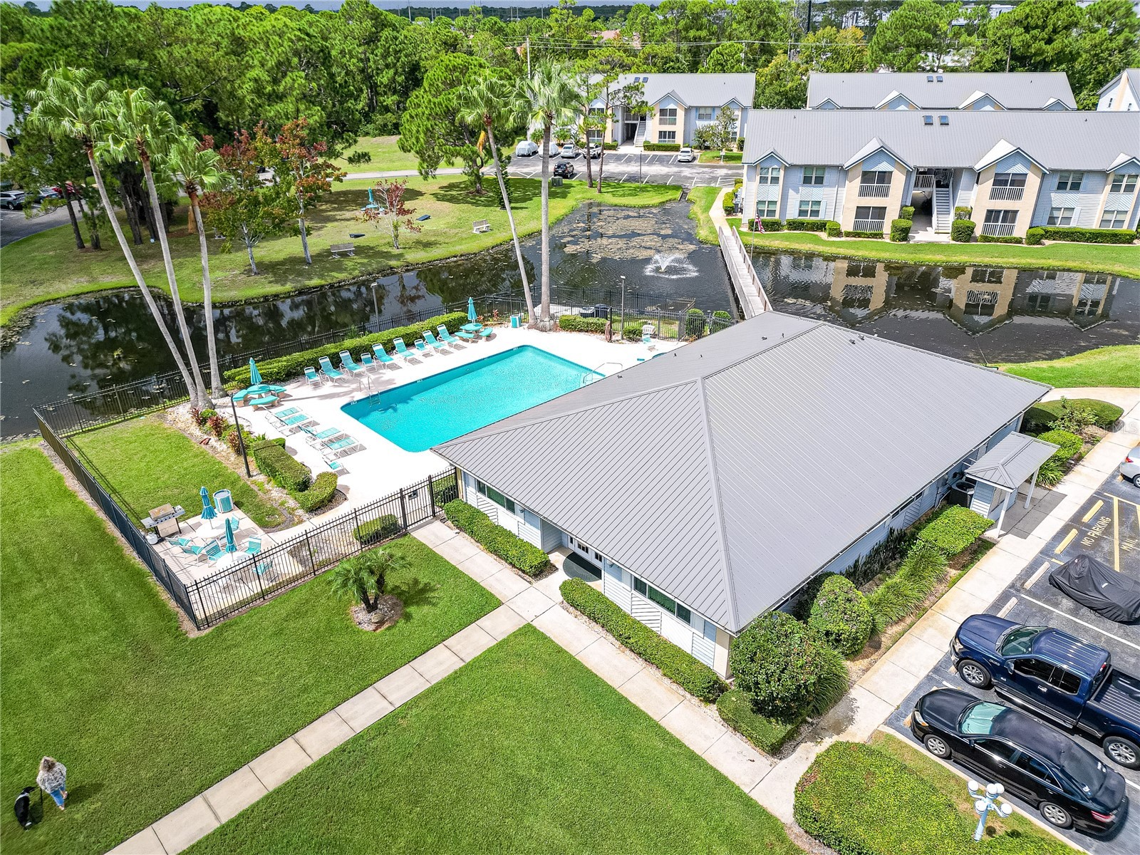 101 Bent Tree Drive #75 Daytona Beach FL 32114 O6398884 image44