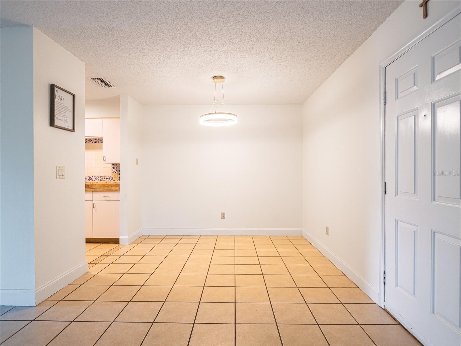 101 Bent Tree Drive #75 Daytona Beach FL 32114 O6398884 image6