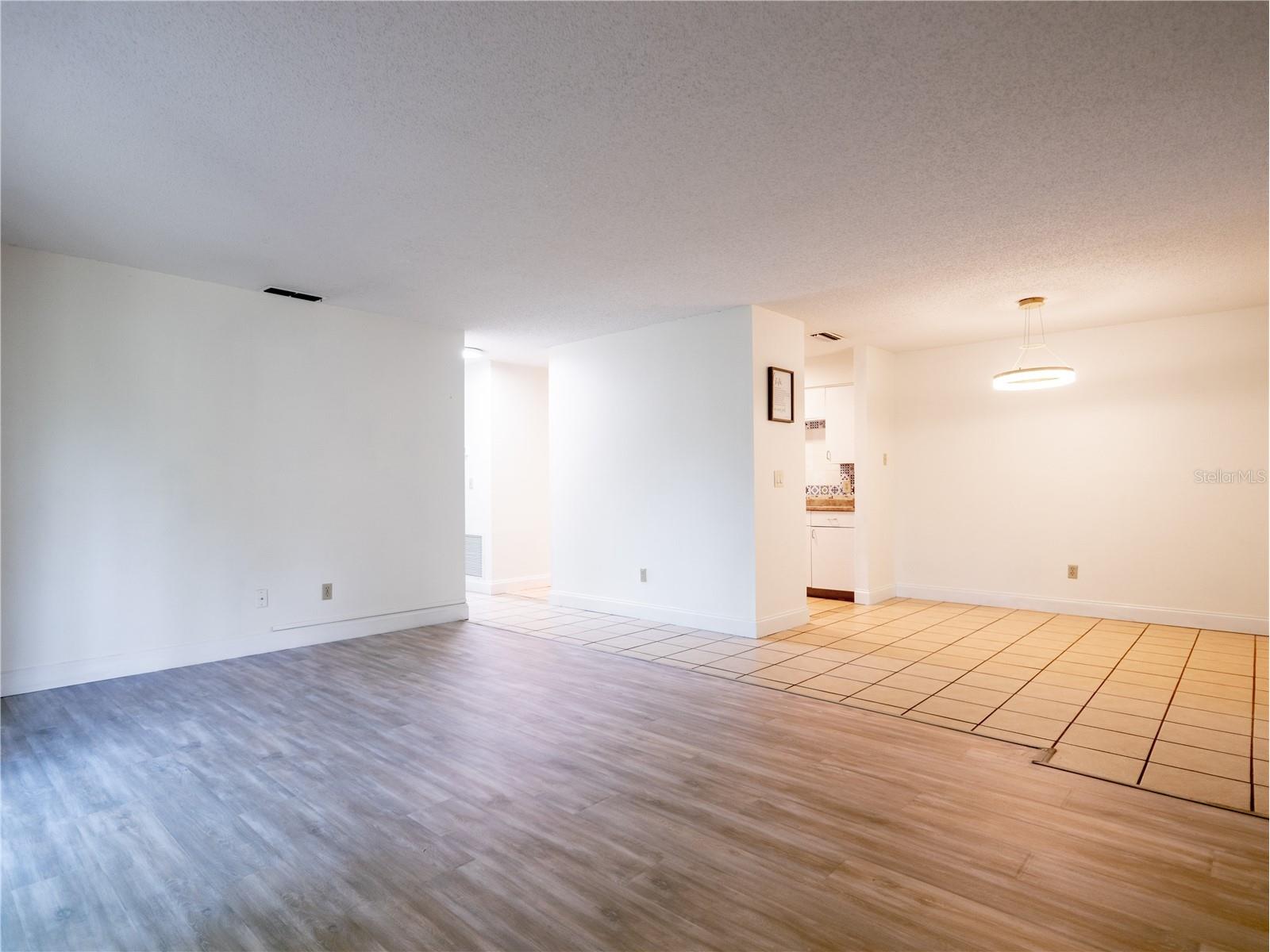 101 Bent Tree Drive #75 Daytona Beach FL 32114 O6398884 image8