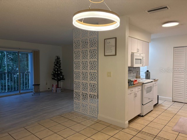 101 Bent Tree Drive #75 Daytona Beach FL 32114 O6398884 image9