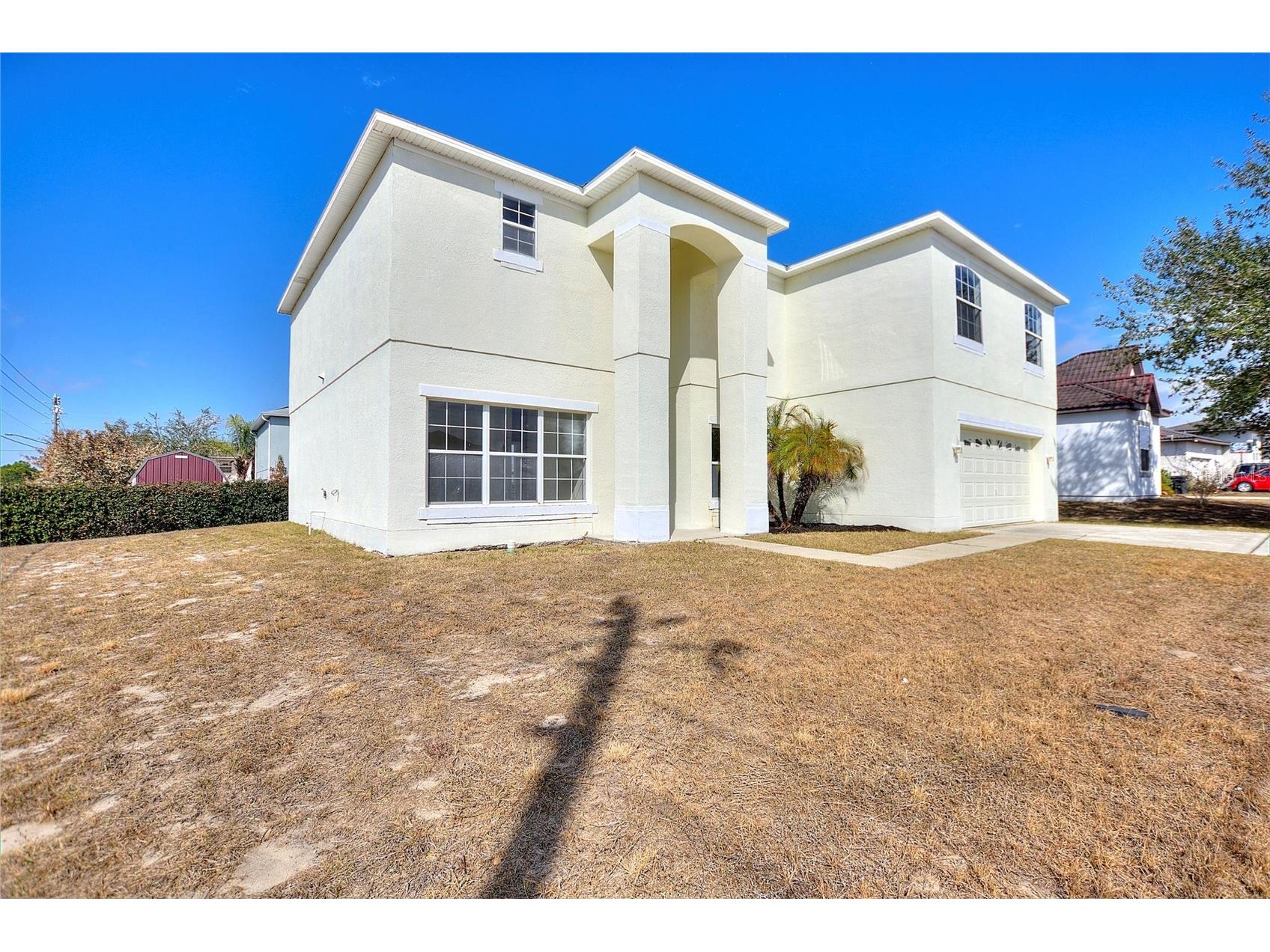 101 Big Black Drive Poinciana FL 34759 S5143370 image1