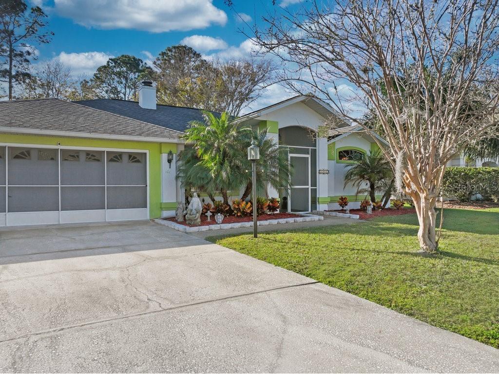 101 Birchwood Drive Palm Coast FL 32137 FC297025 image1