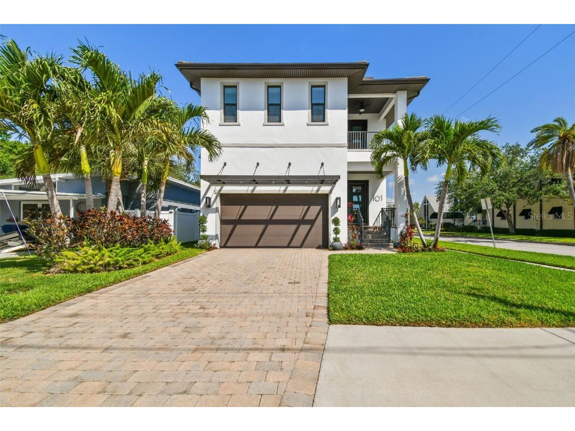 101 Biscayne Avenue Tampa FL 33606 TB8380346 image1