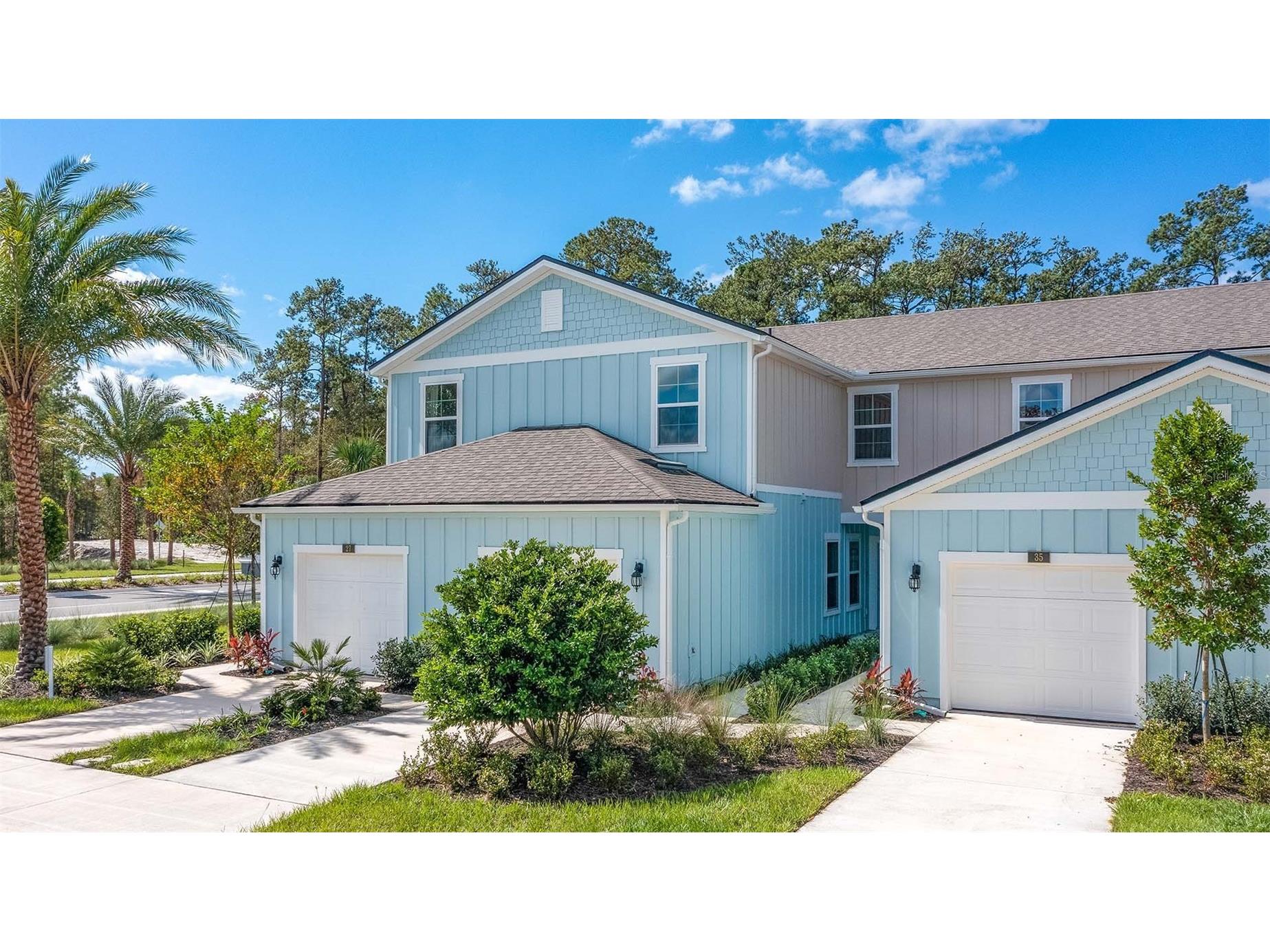 101 Blue Haven Road Saint Augustine FL 32095 FC314871 image1