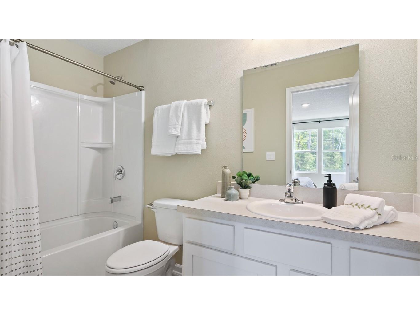 101 Blue Haven Road Saint Augustine FL 32095 FC314871 image11