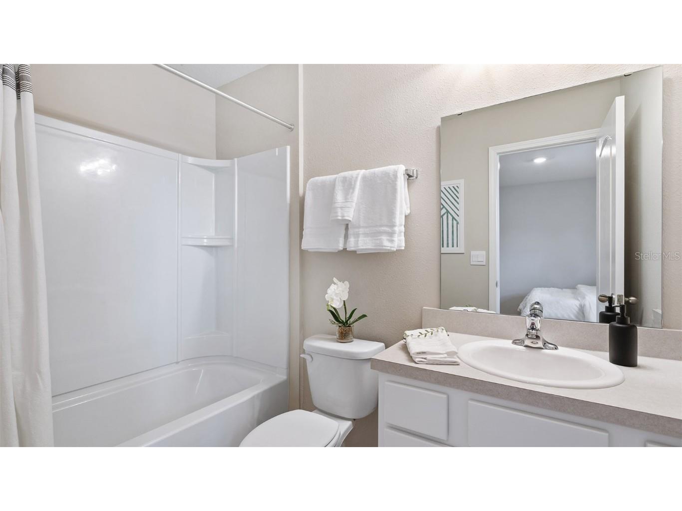 101 Blue Haven Road Saint Augustine FL 32095 FC314871 image13
