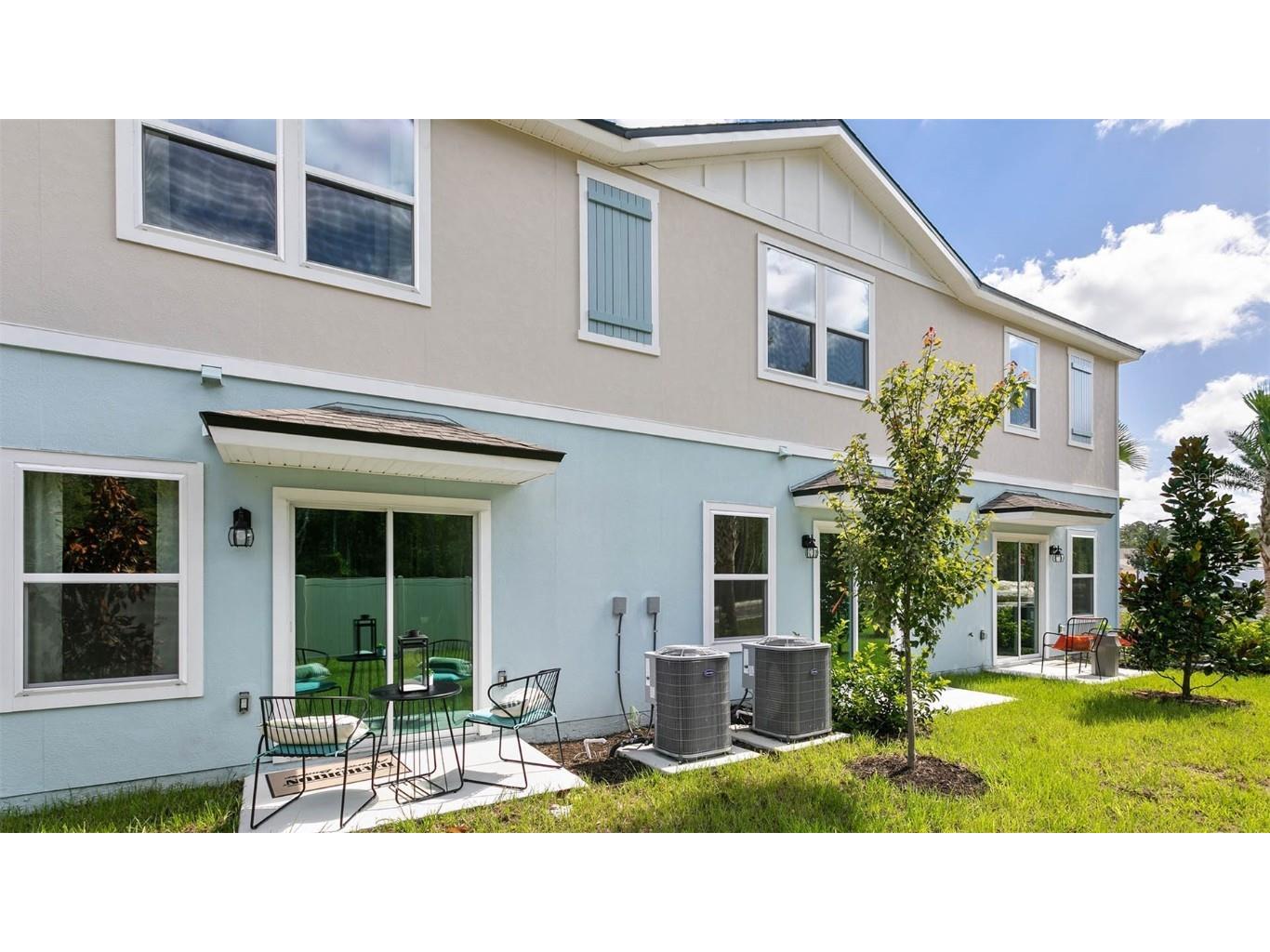 101 Blue Haven Road Saint Augustine FL 32095 FC314871 image14