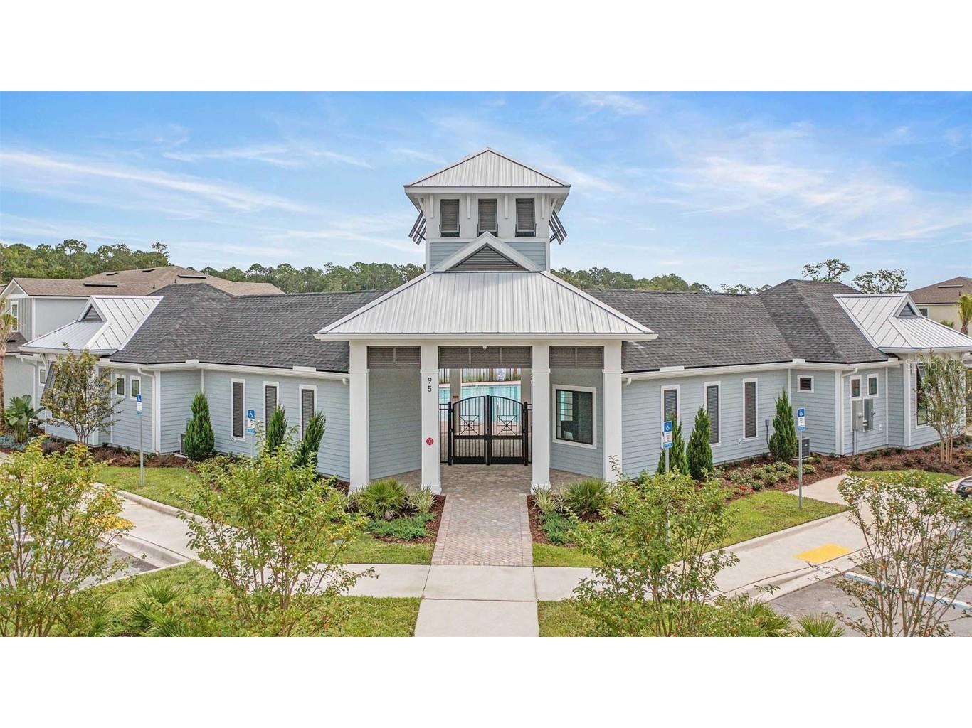 101 Blue Haven Road Saint Augustine FL 32095 FC314871 image15