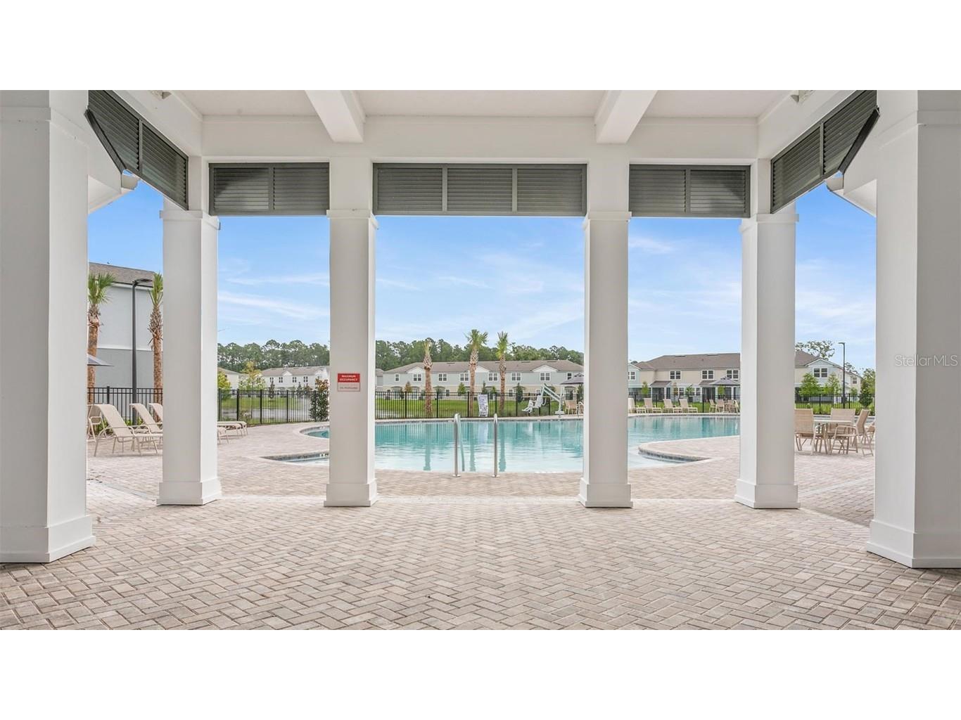 101 Blue Haven Road Saint Augustine FL 32095 FC314871 image17