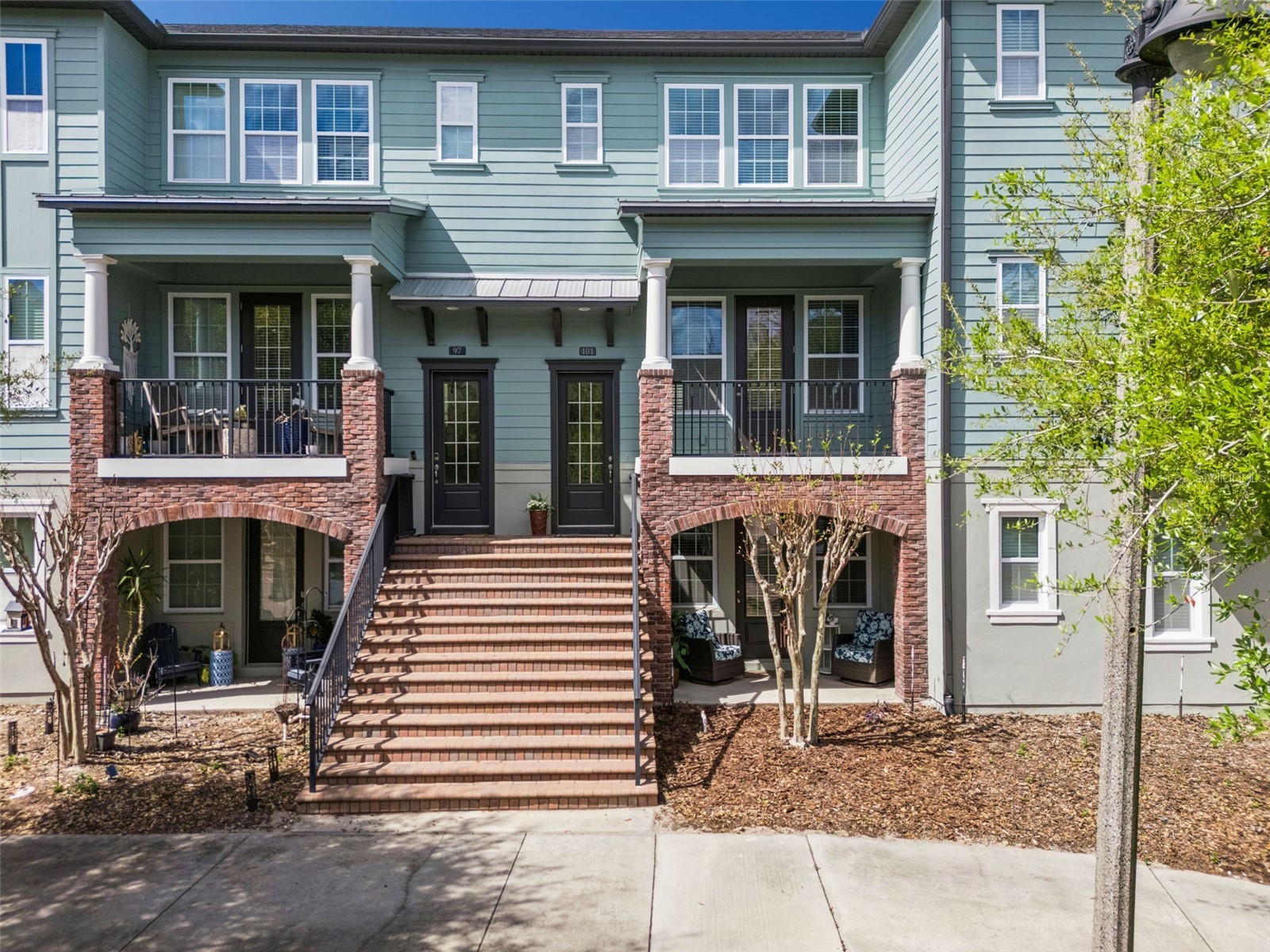 101 Boardwalk Avenue Oviedo FL 32765 O6390601 image1