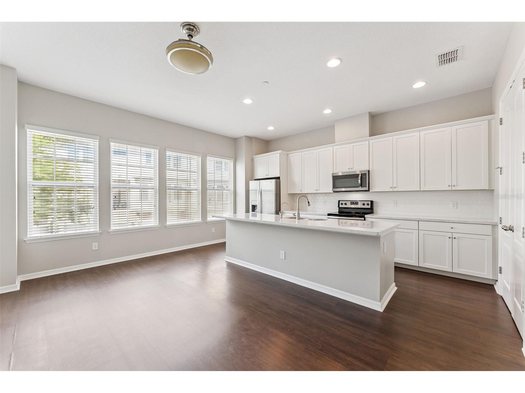 101 Boardwalk Avenue Oviedo FL 32765 O6390601 image10