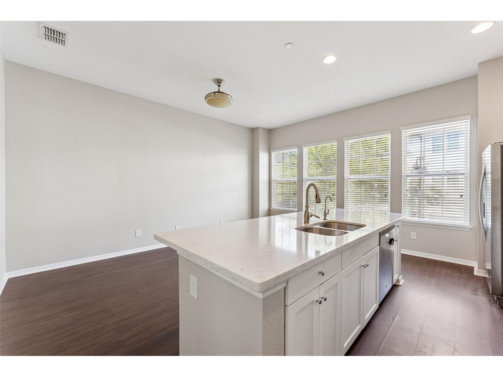 101 Boardwalk Avenue Oviedo FL 32765 O6390601 image11