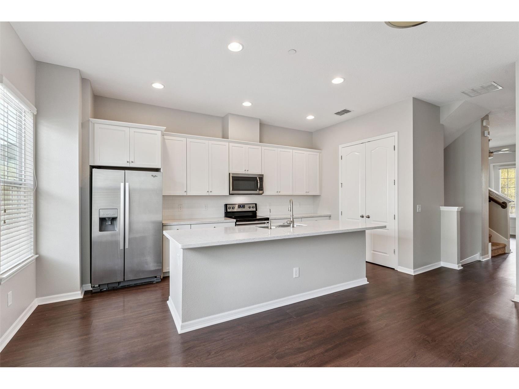 101 Boardwalk Avenue Oviedo FL 32765 O6390601 image12