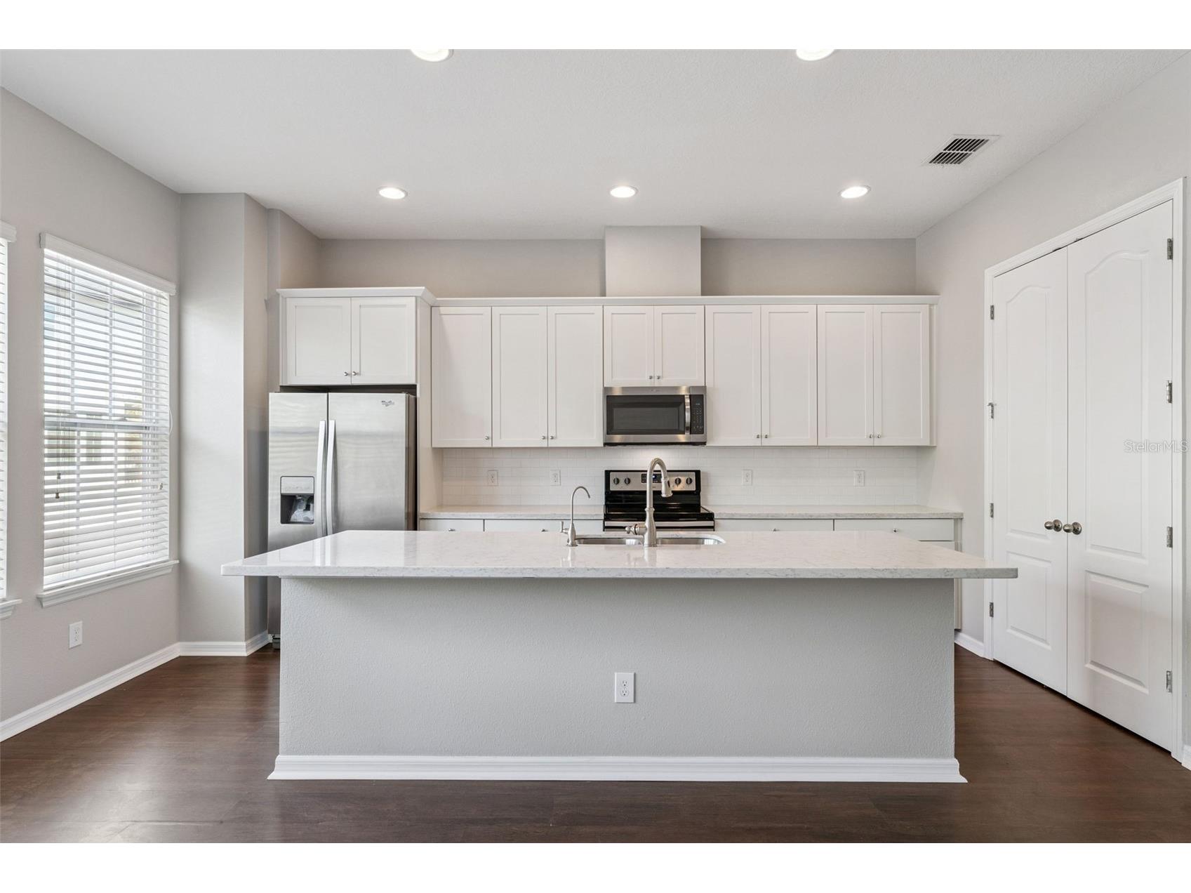 101 Boardwalk Avenue Oviedo FL 32765 O6390601 image13