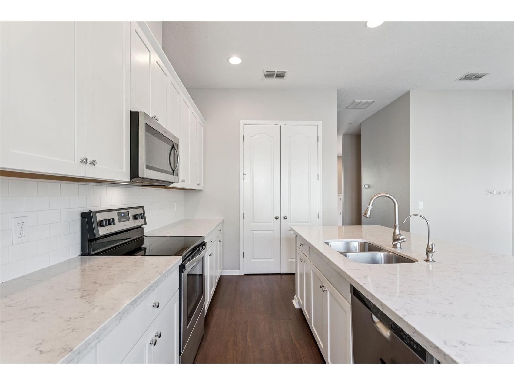 101 Boardwalk Avenue Oviedo FL 32765 O6390601 image14