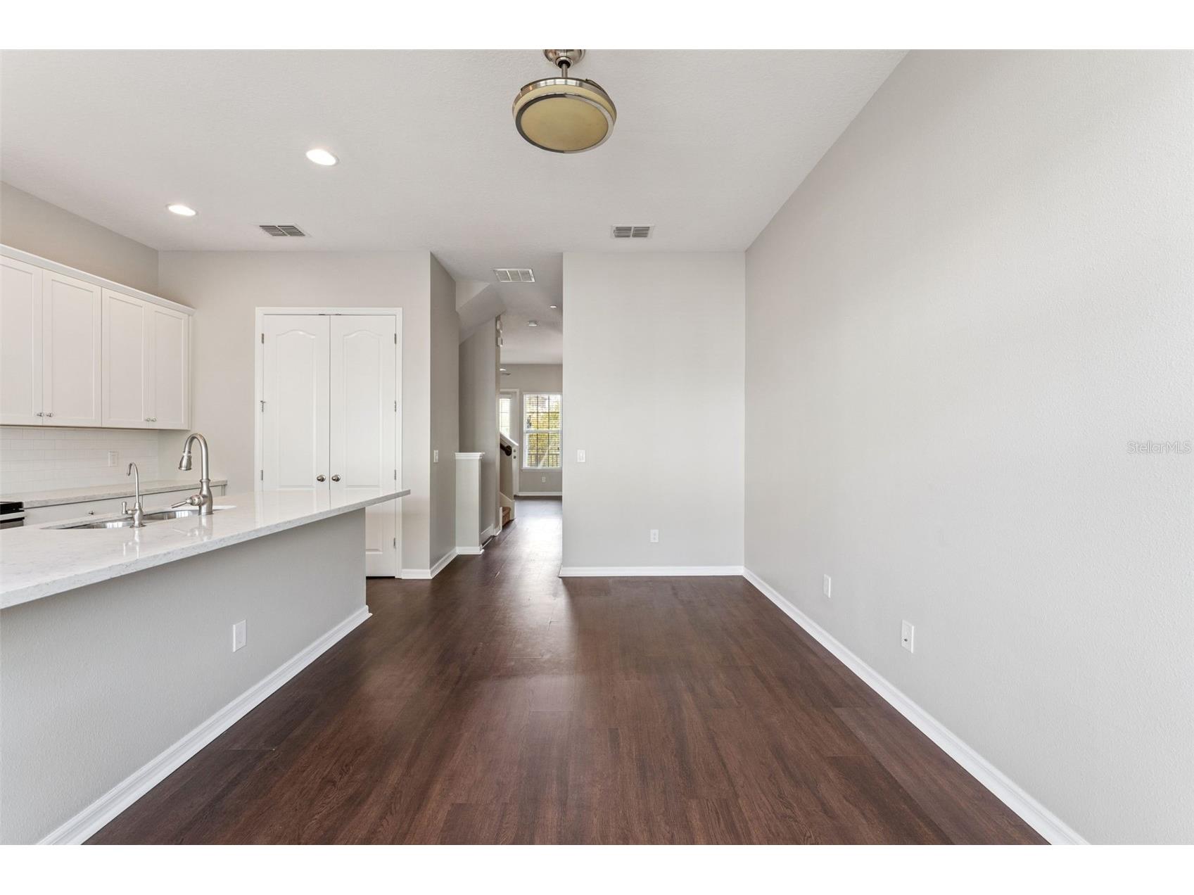 101 Boardwalk Avenue Oviedo FL 32765 O6390601 image15