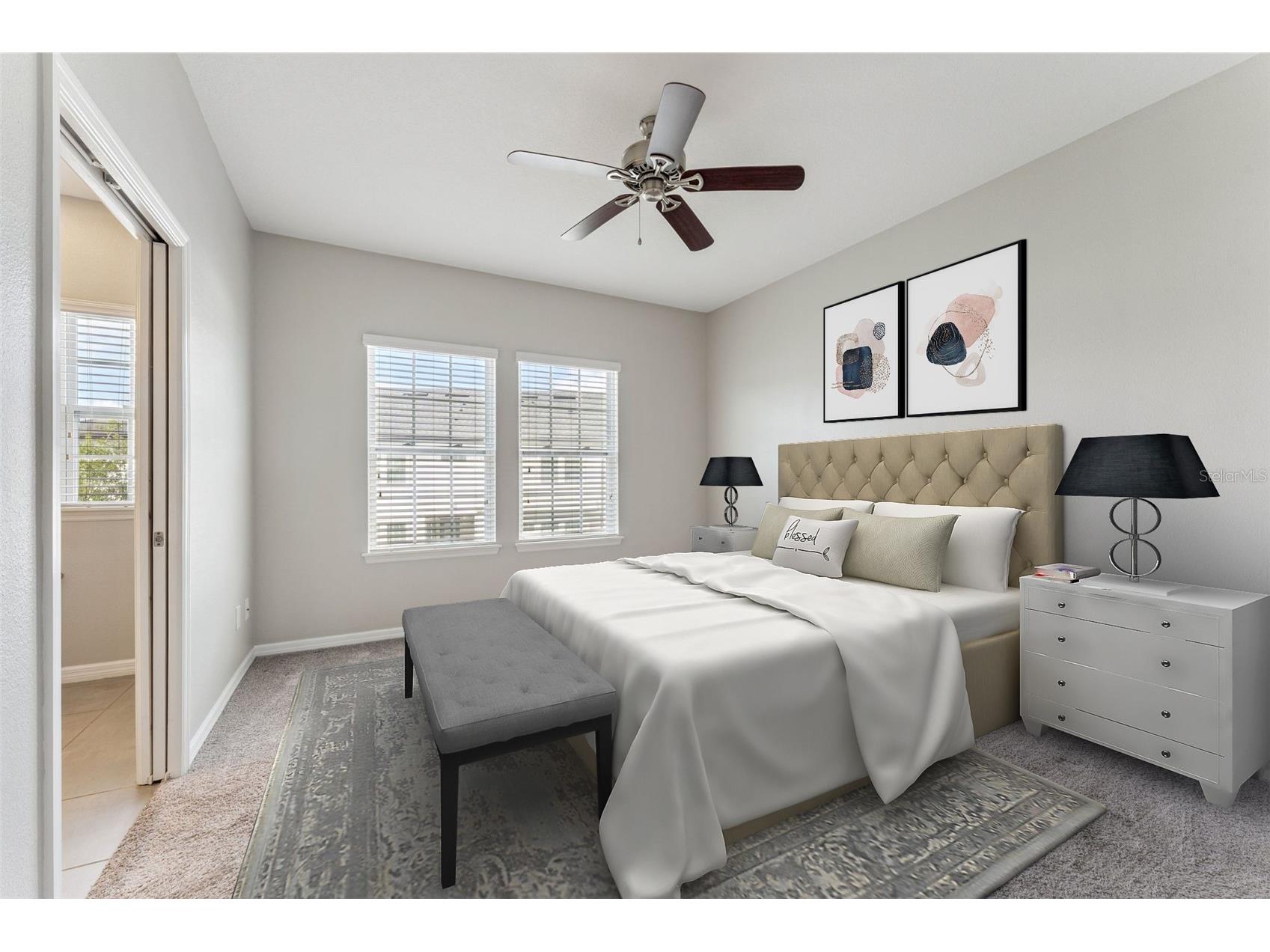 101 Boardwalk Avenue Oviedo FL 32765 O6390601 image16