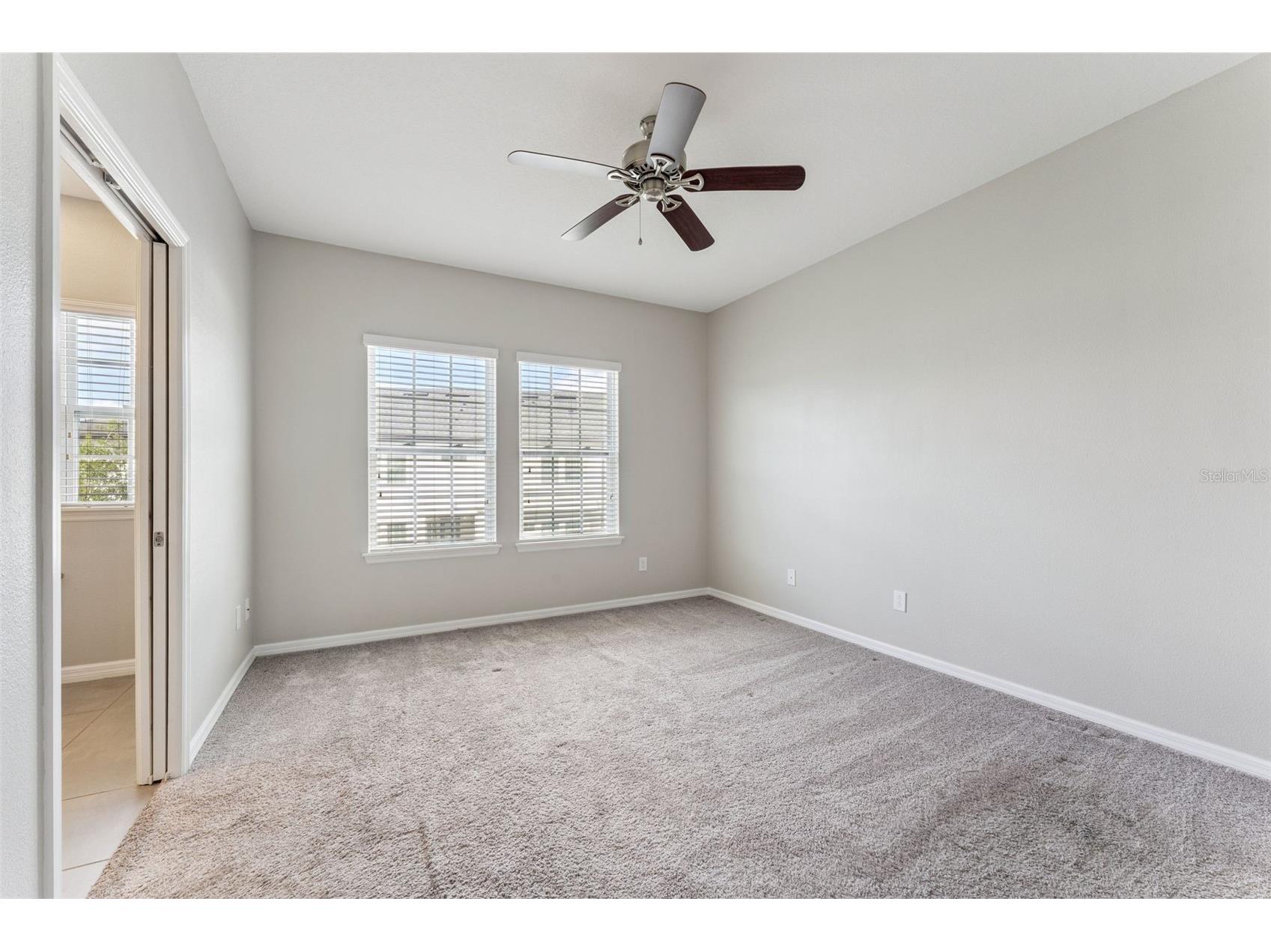 101 Boardwalk Avenue Oviedo FL 32765 O6390601 image17