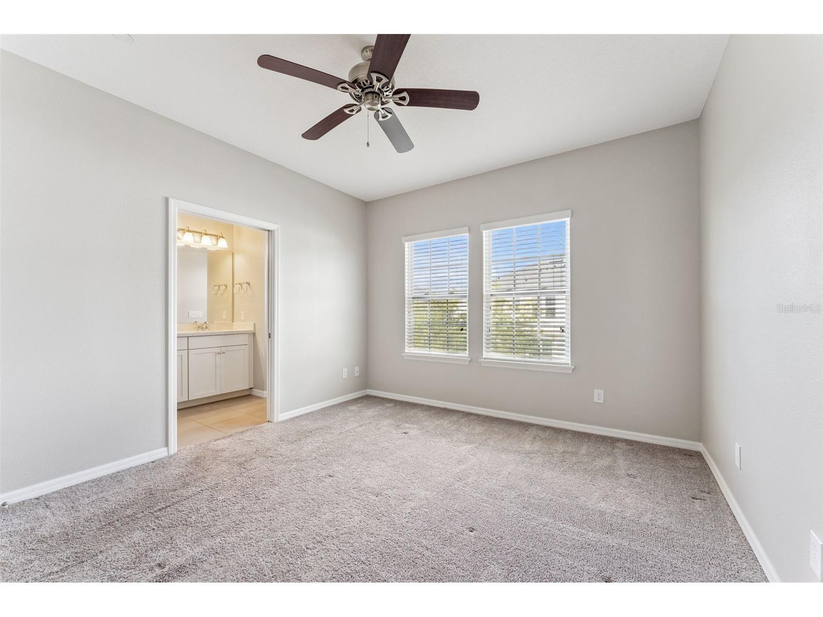 101 Boardwalk Avenue Oviedo FL 32765 O6390601 image18