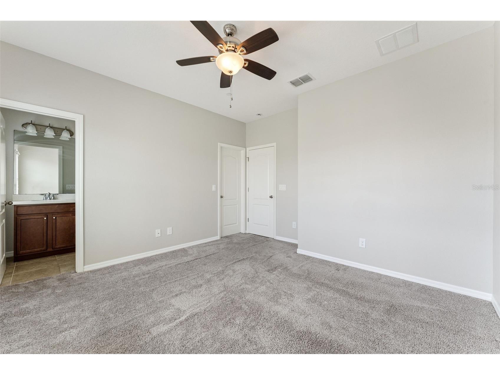 101 Boardwalk Avenue Oviedo FL 32765 O6390601 image19