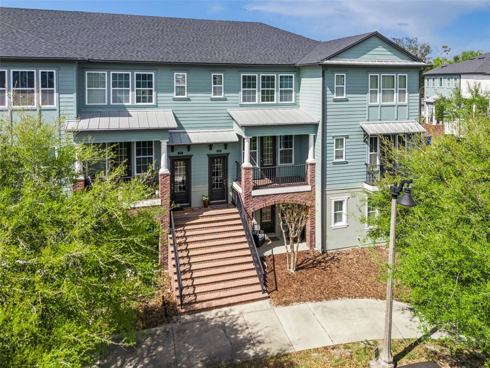 101 Boardwalk Avenue Oviedo FL 32765 O6390601 image2