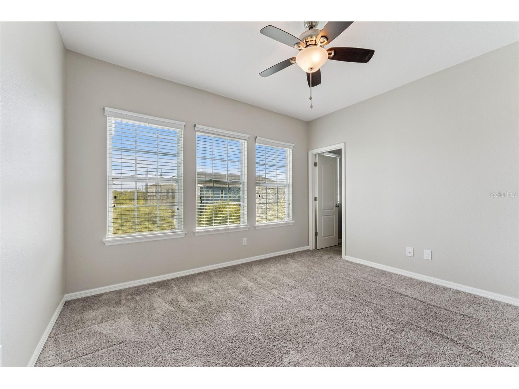 101 Boardwalk Avenue Oviedo FL 32765 O6390601 image20